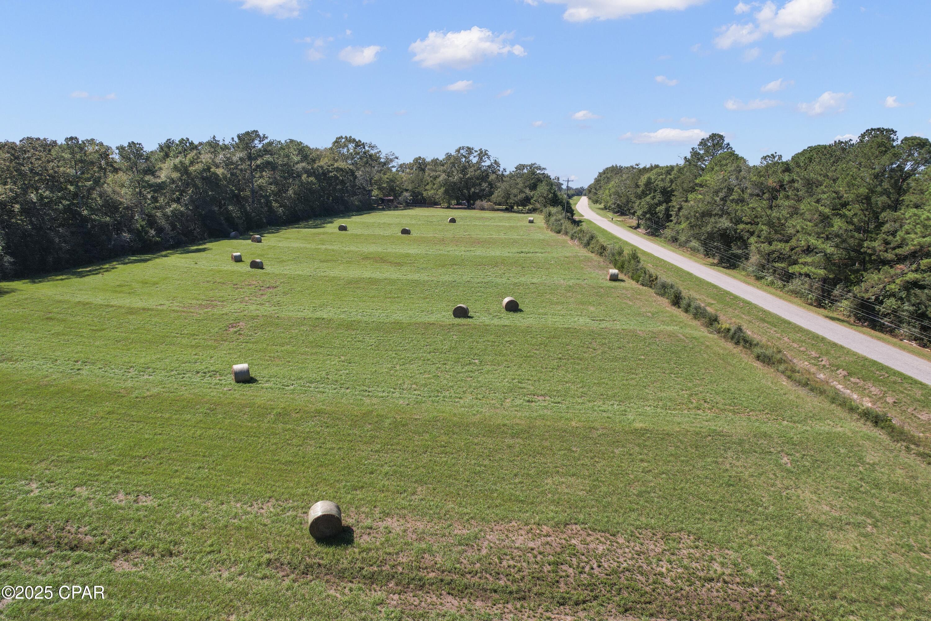 Hxyau4kqyvbsehsme7gfzag6uj3nma71fmozpcgcwhw