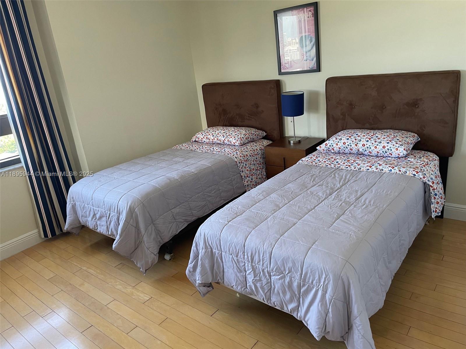 Property photo # 4