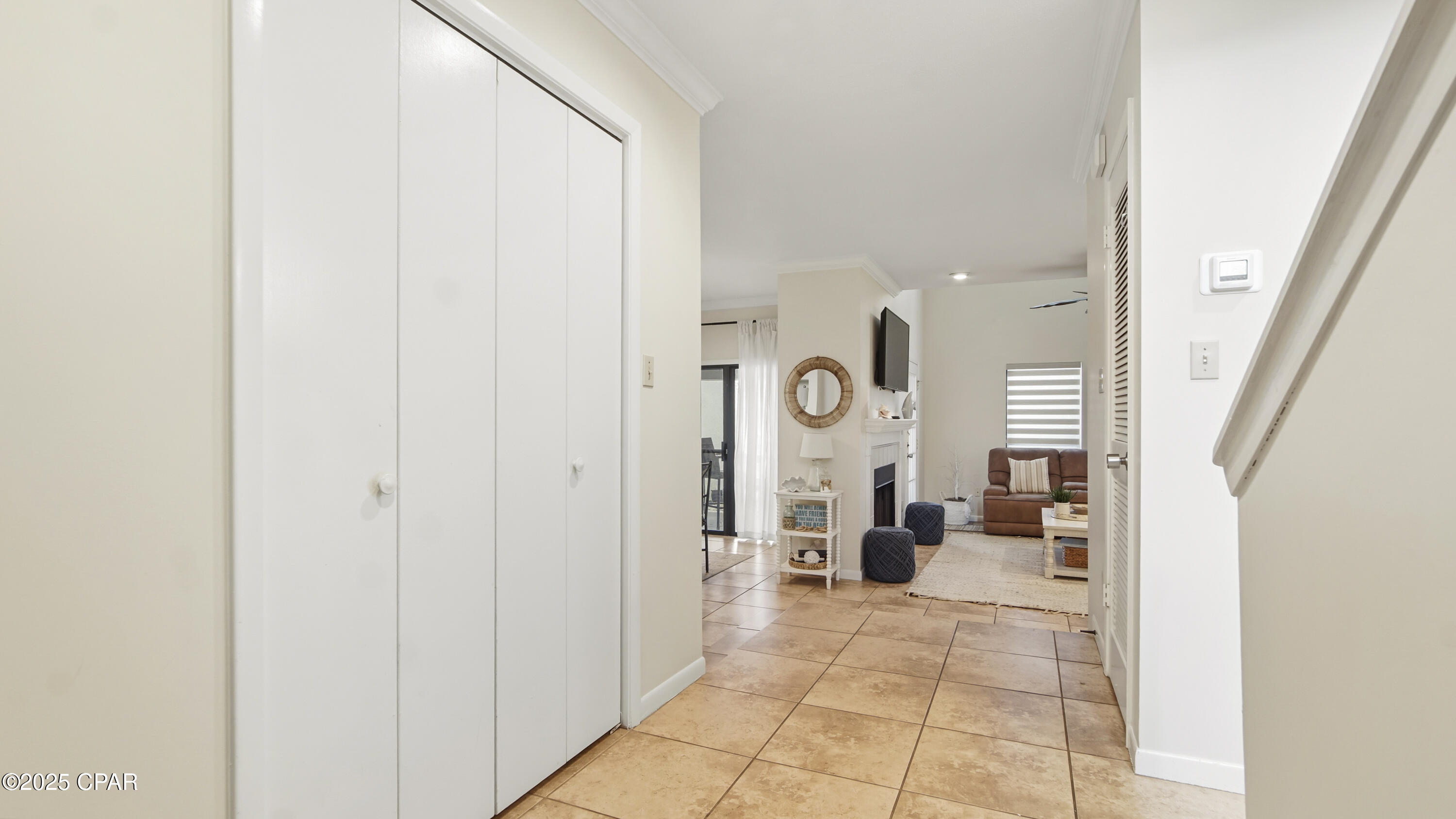 _2bs0lld9vs5bbc5qkfgefducwjqv8oxpyuij71dljc