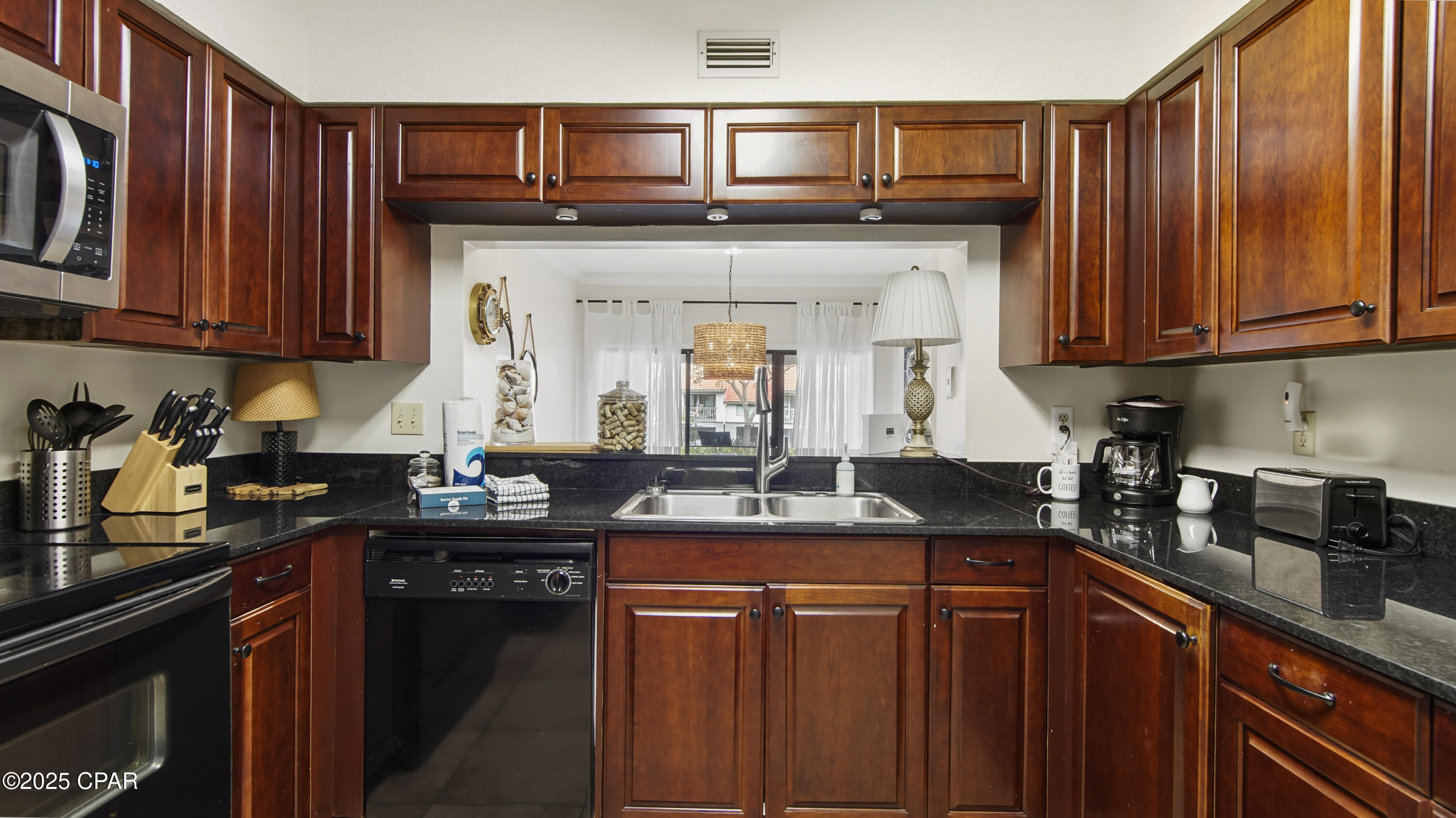 Fr_jsz7bc8xogw5k7pmxms4i1p9_ac7 Lytf1lpqkpk