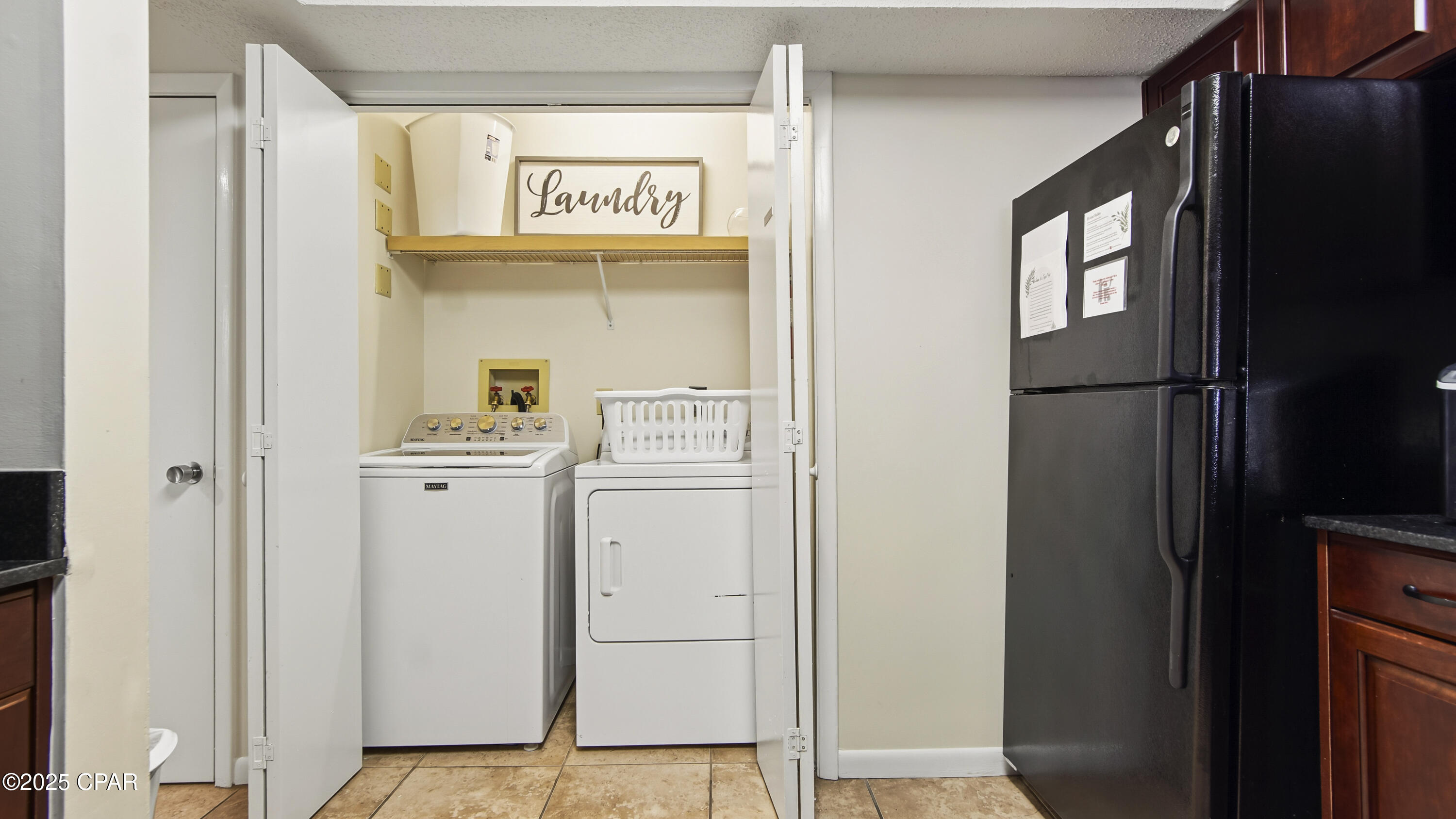 Ldlp8zzpe1uxkh7su_fsmxmk7nw6h_reic Fkj_droi