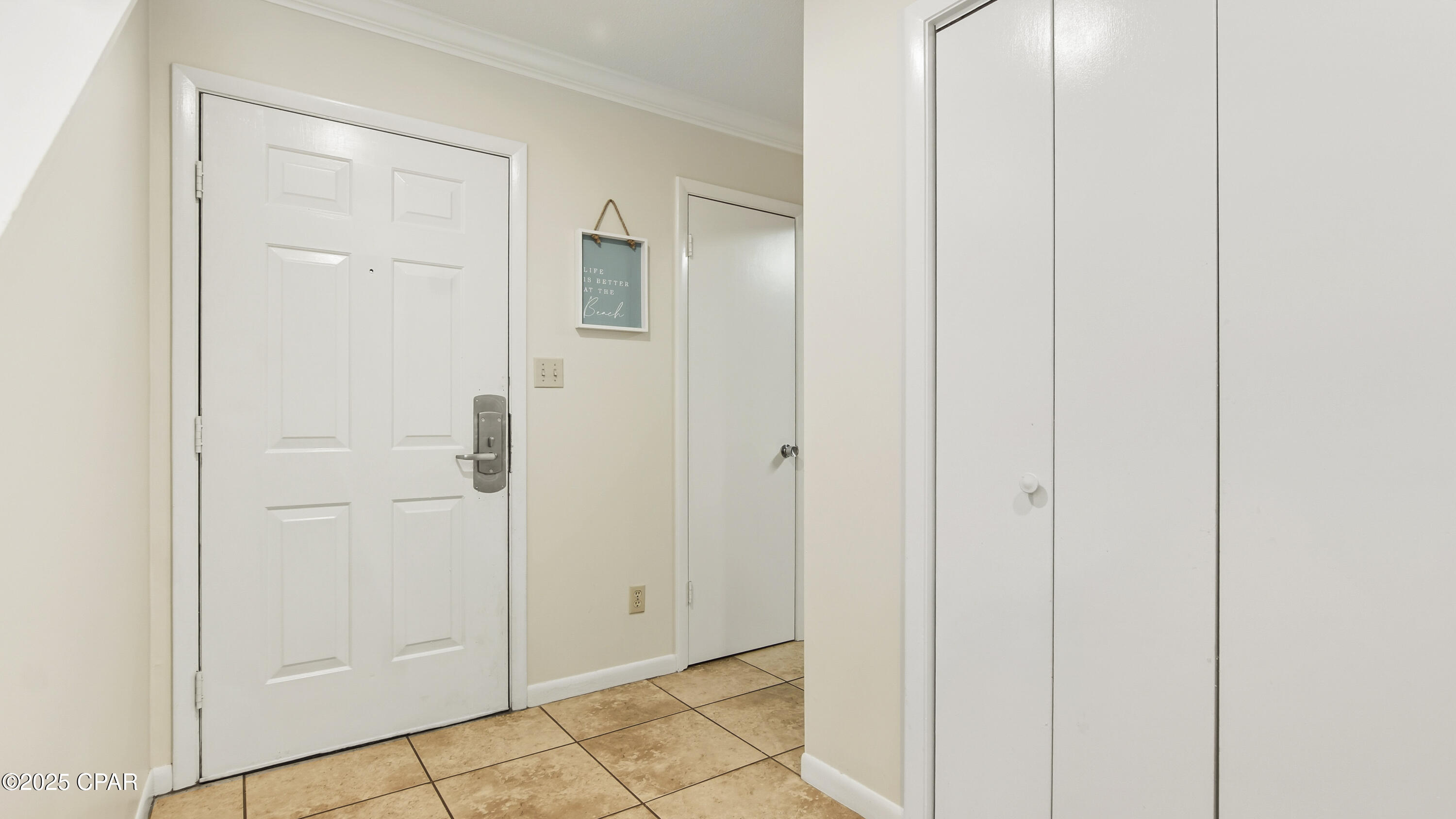 Ndvyuz6y4wy3d7jrd2lehto1r8xj0z9uircs7tqktqa