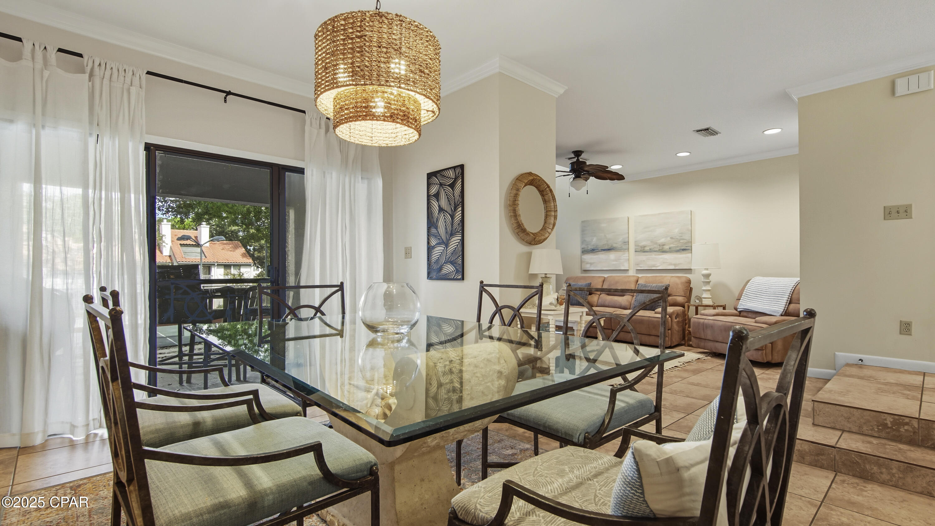 M6hngbe Wxvddrzcphjb5cmk0fjal7xo0rmgmadosqi