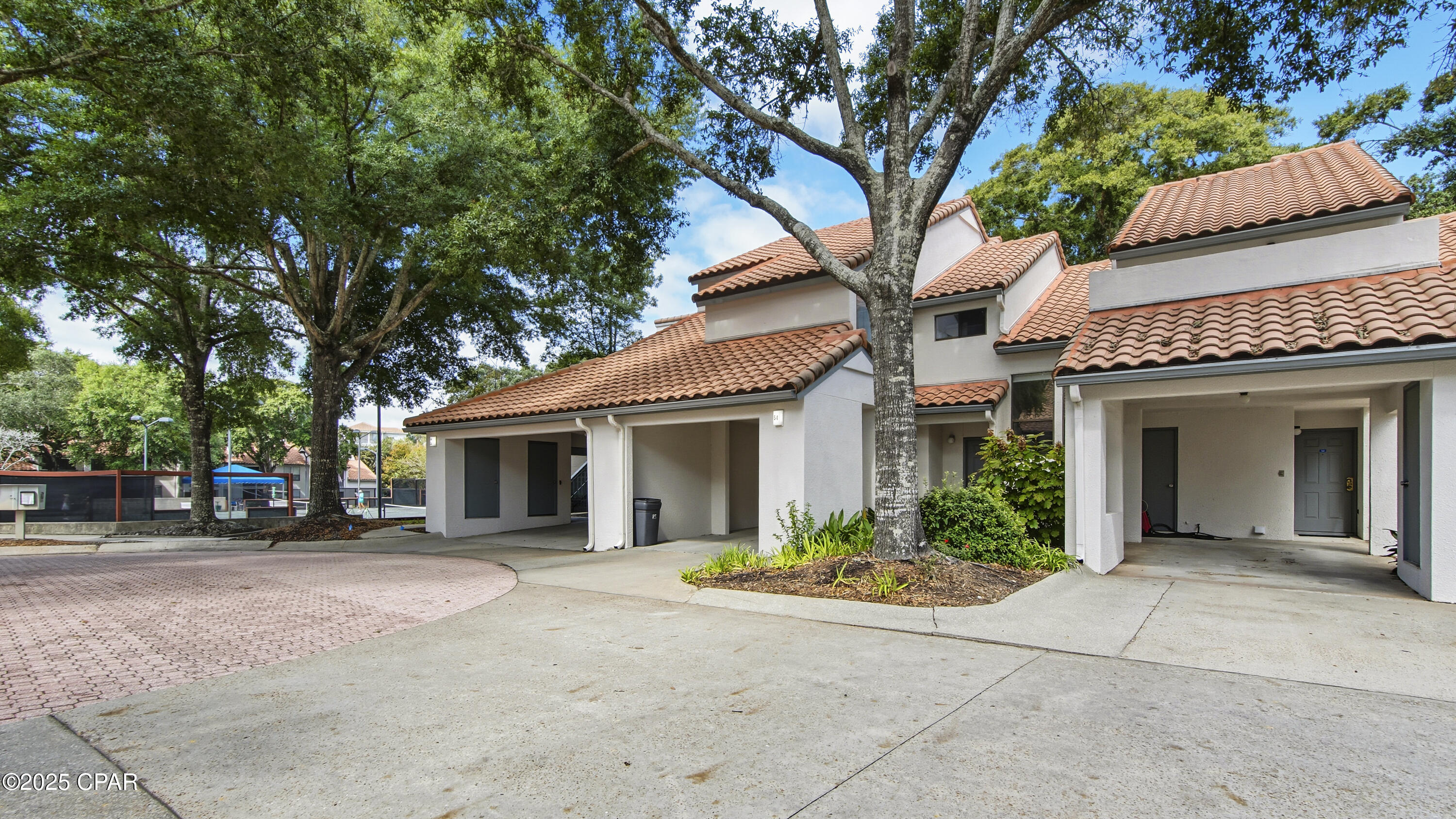 Swncixqlxla Kivcfv524qh_sdyeyap5fc9bp9baaus