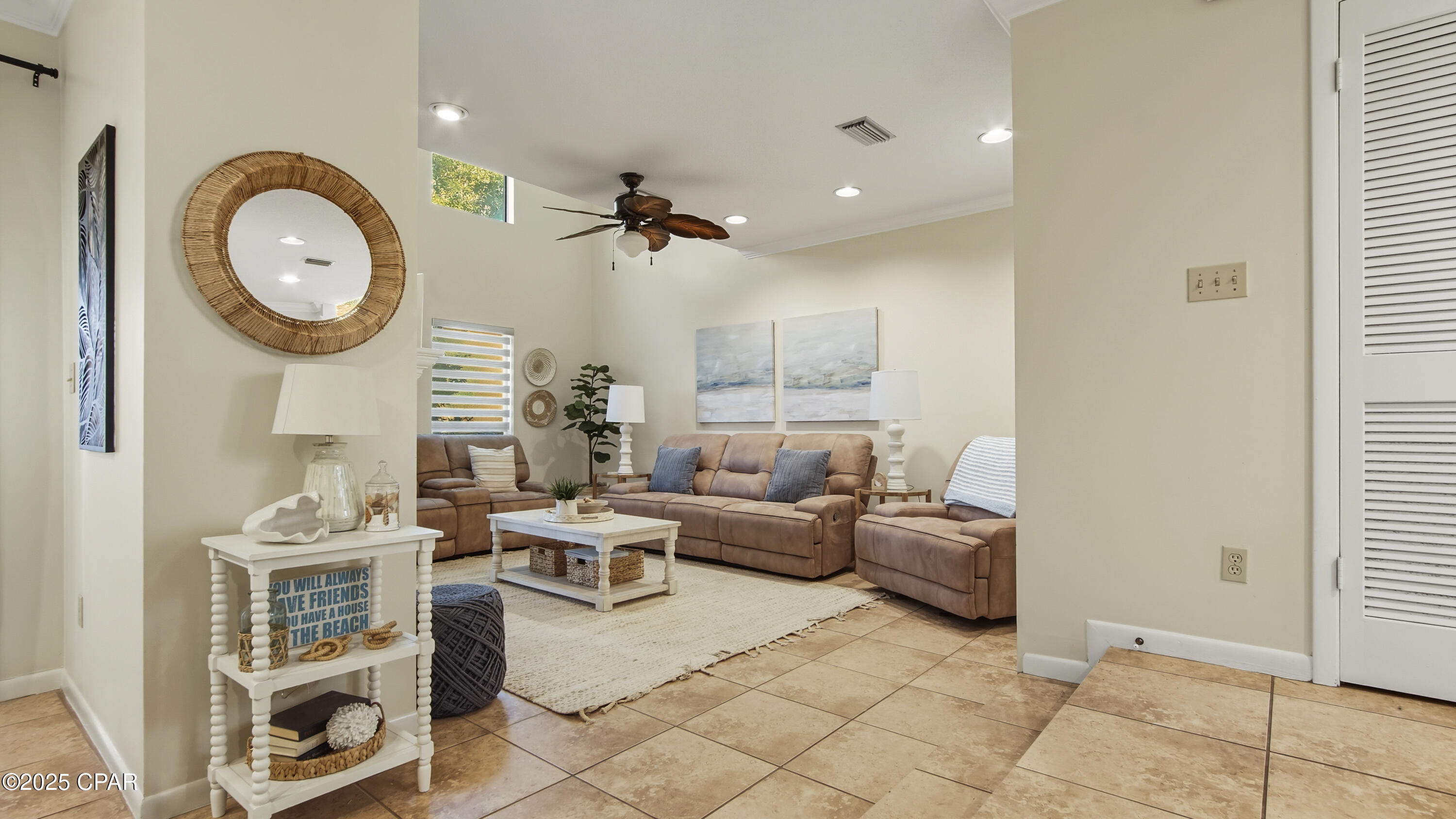 Na1k Keudo8g2745h_x3ijyxvinoqpdjezp83fzg4cw