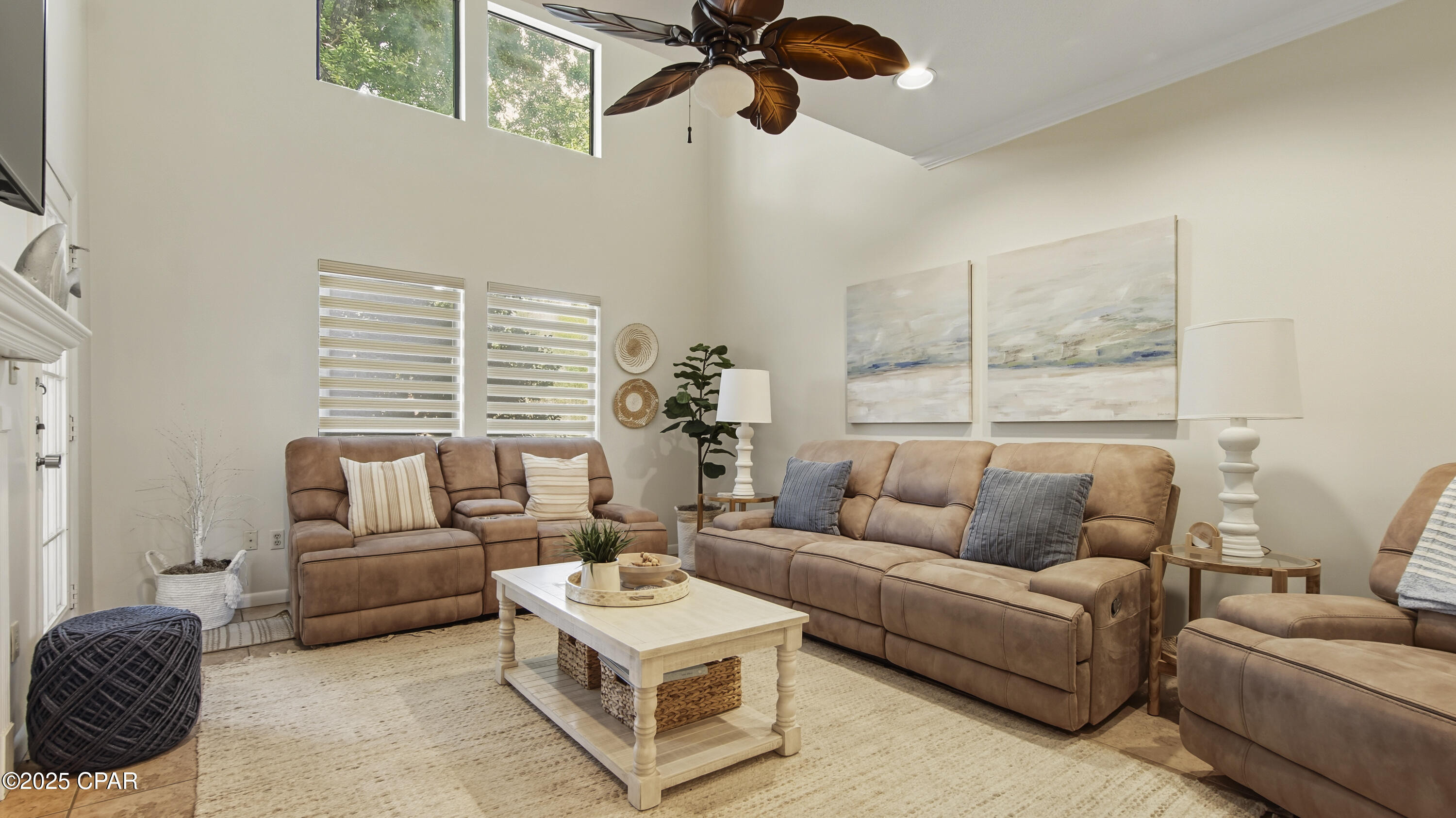 6uvmufo4mxeqlf3dk4wxtpywryuuypz3tqpnl4yyrvk