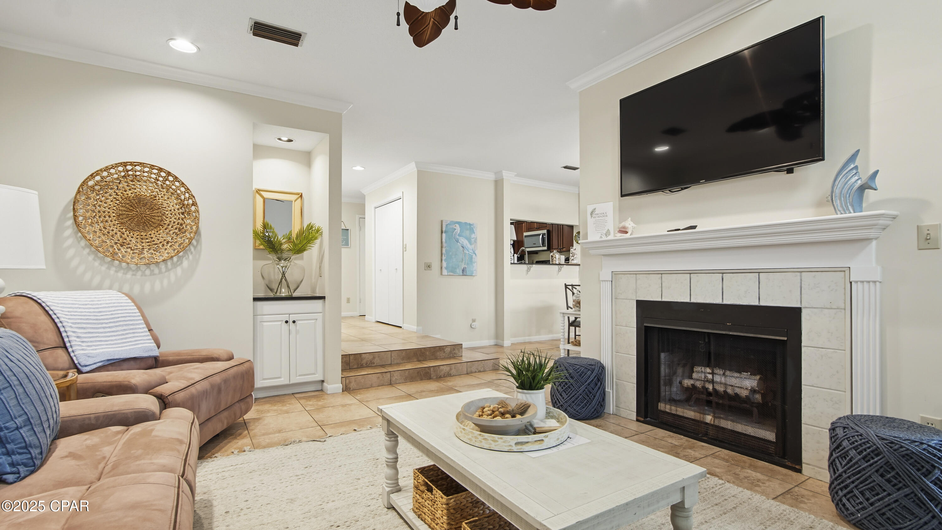 Lz Ouetolvaeyrbywaazzkscaypy6esxwtpqy40xdde