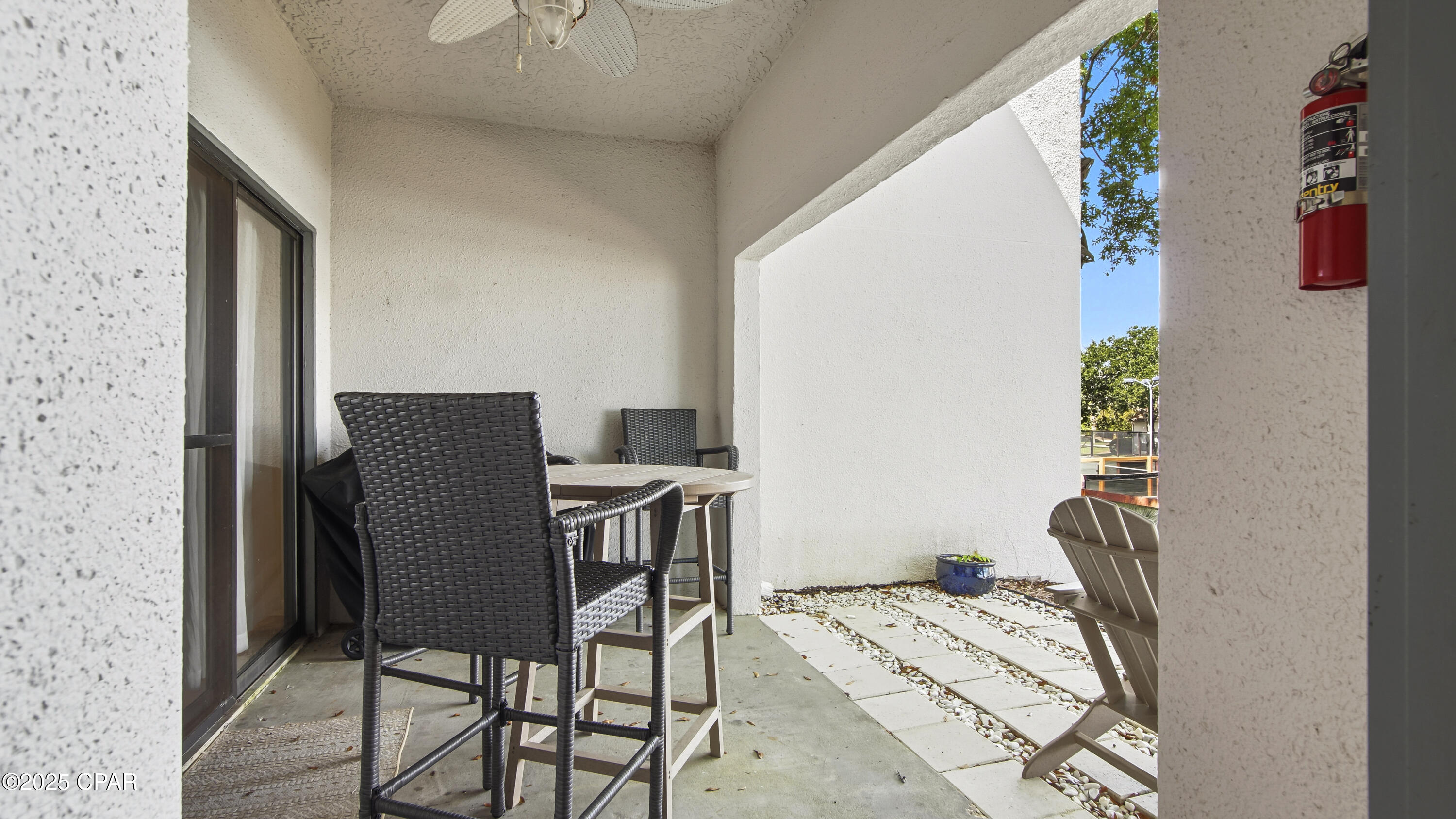 Ctufofarevujtl9prafjnfn0s5jit239lndbtxorm_e