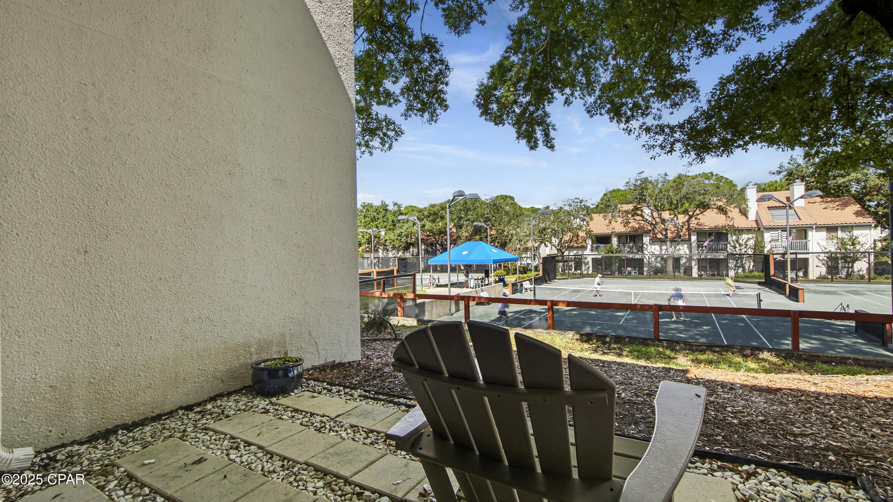 Eus2j0o Pf9f2gm5dogciagl8uon0zu6uvpzjrf48qq