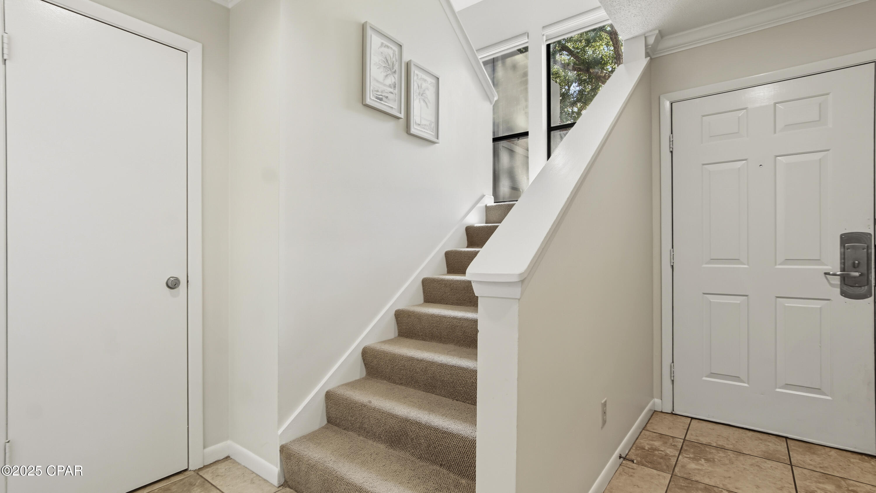 Ncv4x7nwasmbkoxybtdnrkysmyufdgwezswfgph2vz0