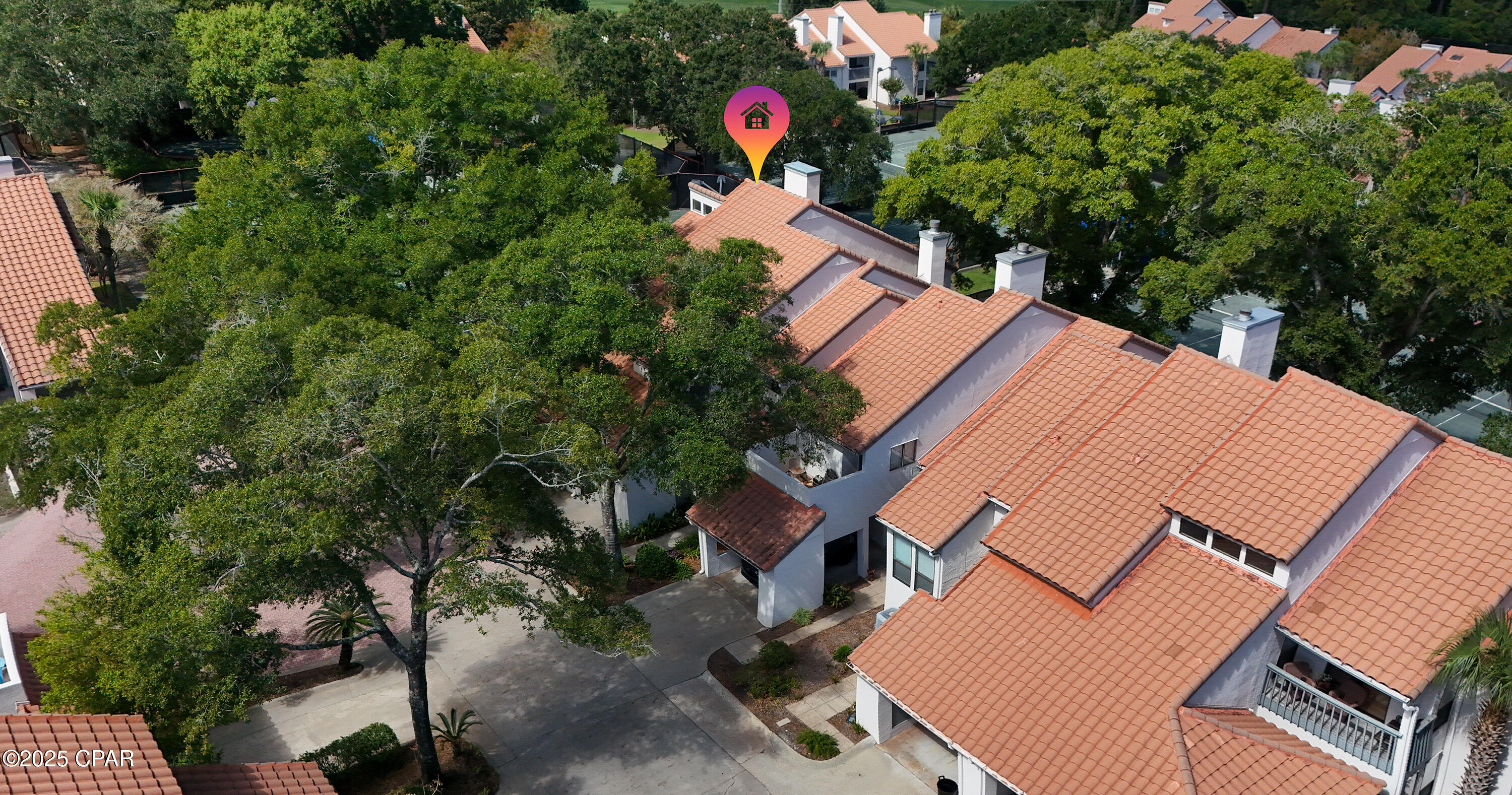 Hvpkknyw827qhuchk3 Yiwpjodpgfffyexufkwu0moy