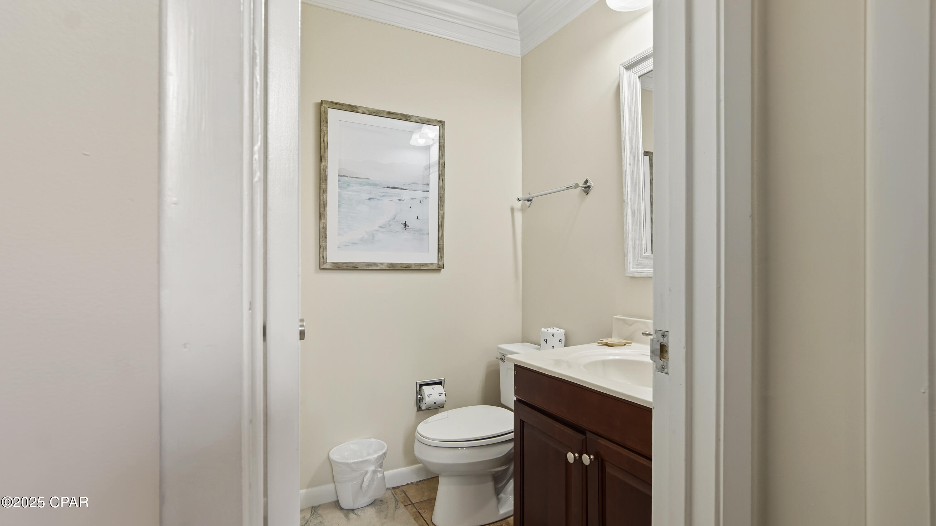 _yww Uoxk0n8p6 Lm14ql6woogqp2bk0bufgsnwhxp4