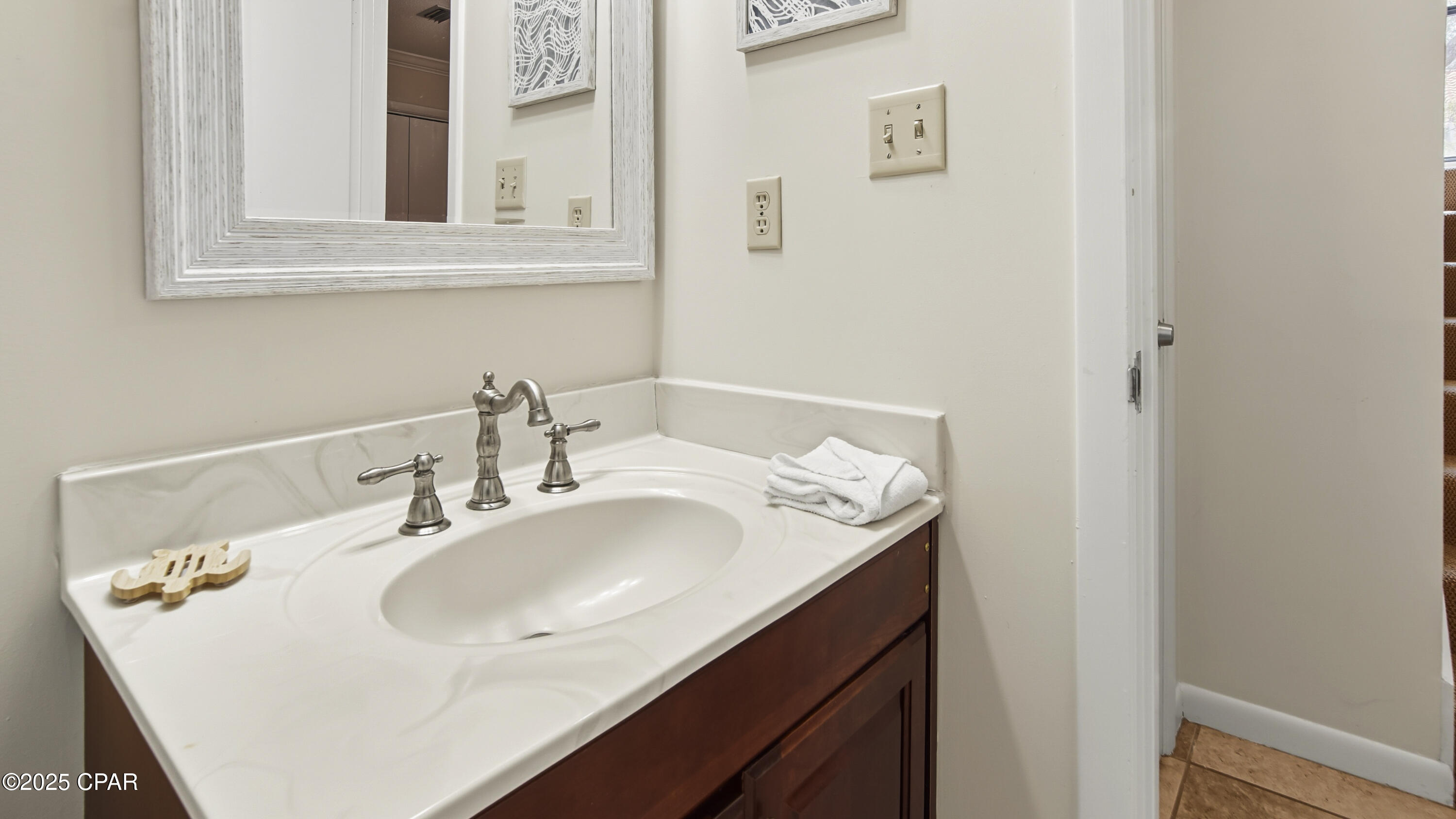 Oeph7te_kusy Wgds2r7vcsjzpk3w7jlwyatxrx4mta