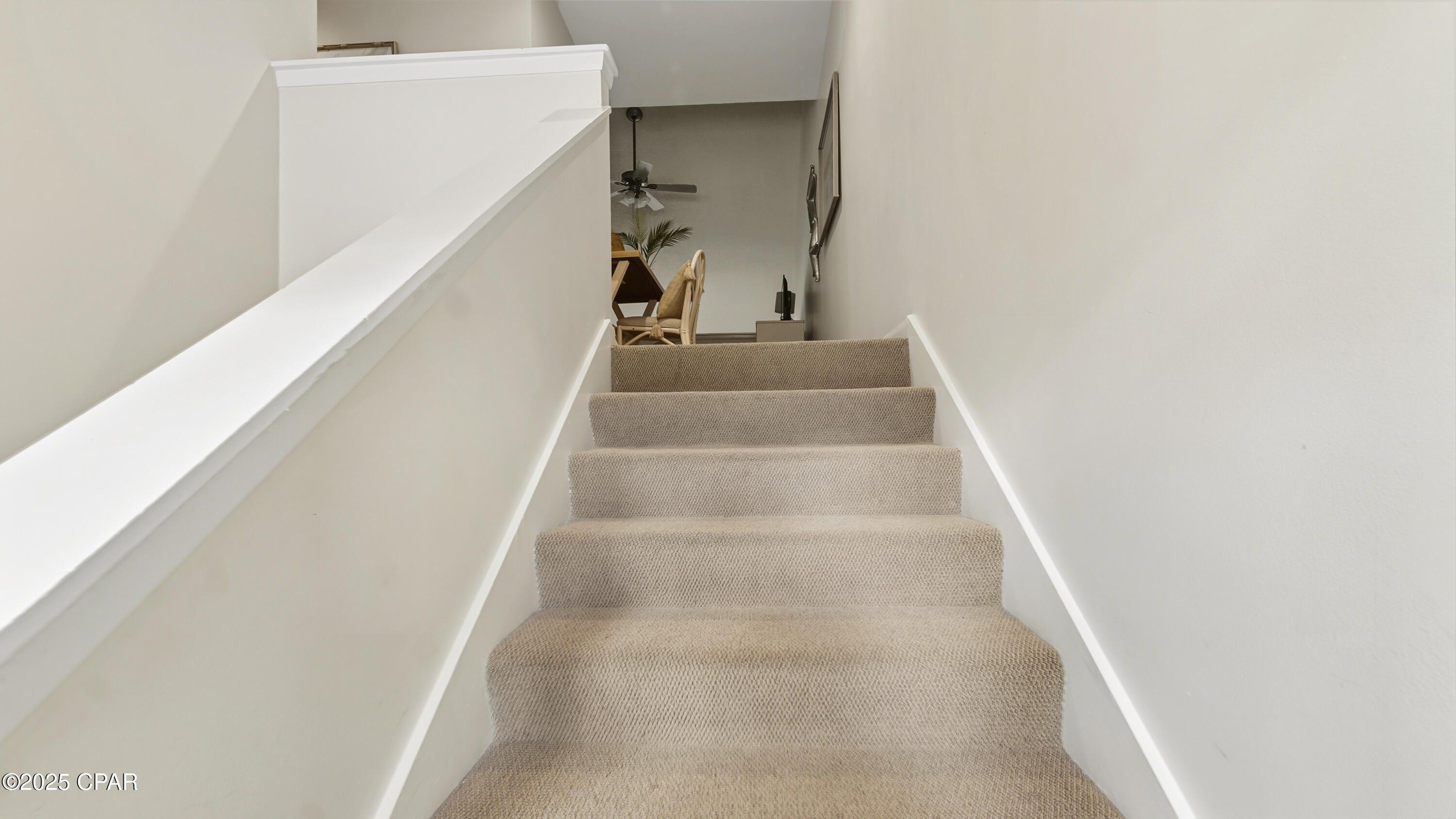 K5lvqzoibss2937bynnn8uihu4zlwqdsogrkccsdtzo