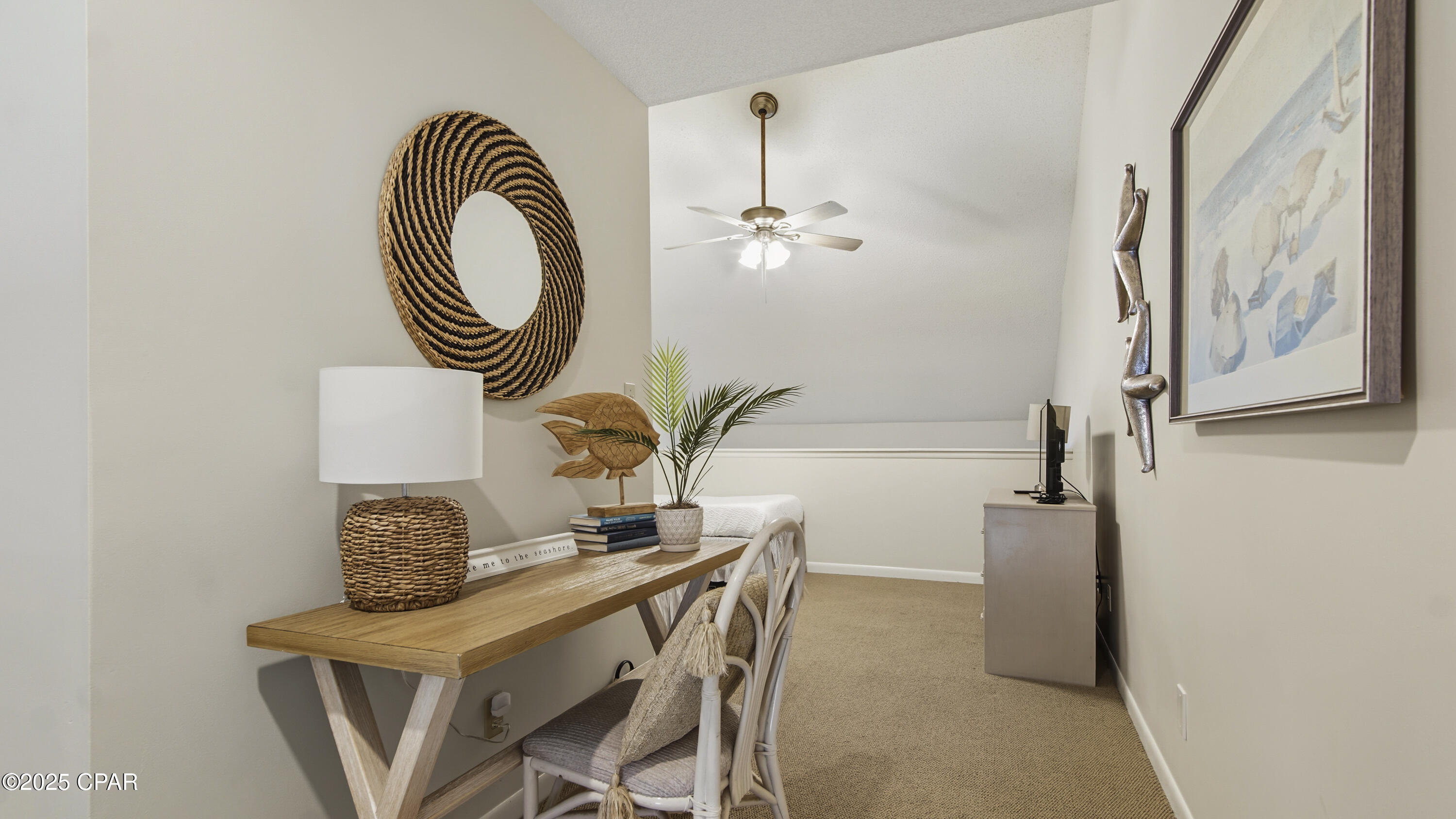 4aptzfu4disyythscgfszqtgognrbml R177umwrllm