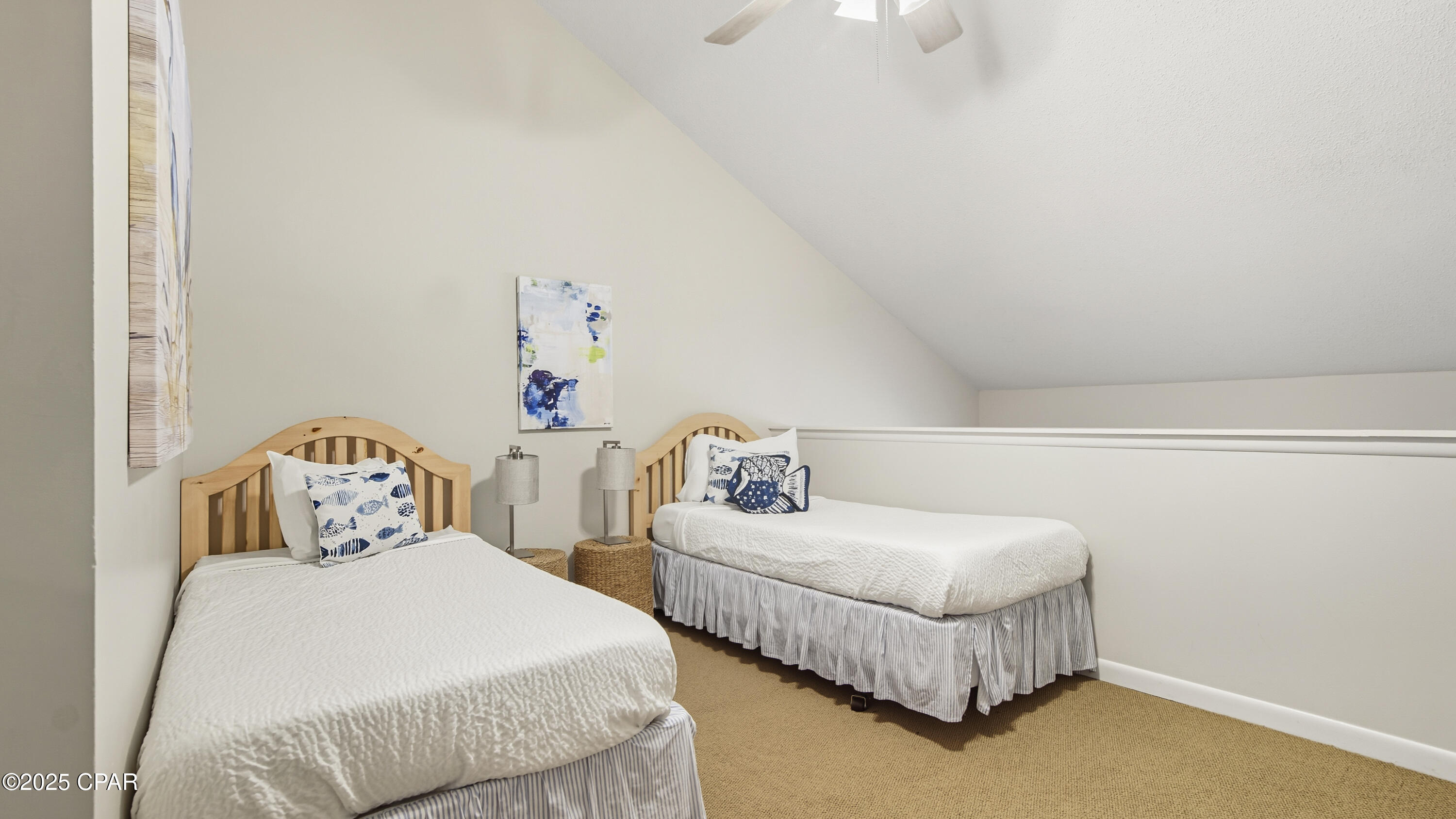 Yyjsc4dr2z3rltdbl8ktgytwsvy6kdronq03ajjtiw4