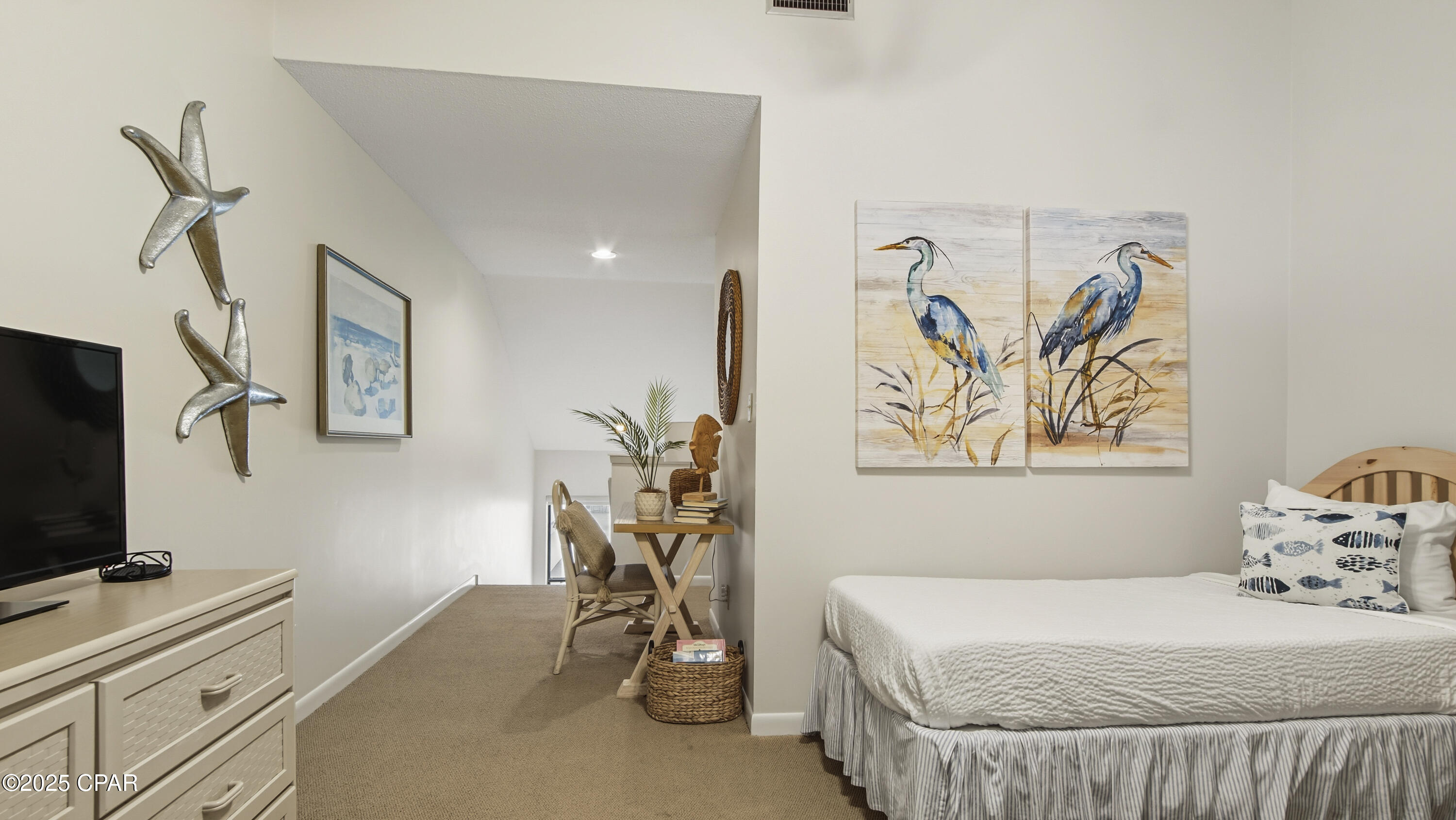 9oaldarfrymcrjzoknetonz2b_kxtd85bkzcwvnpuzc