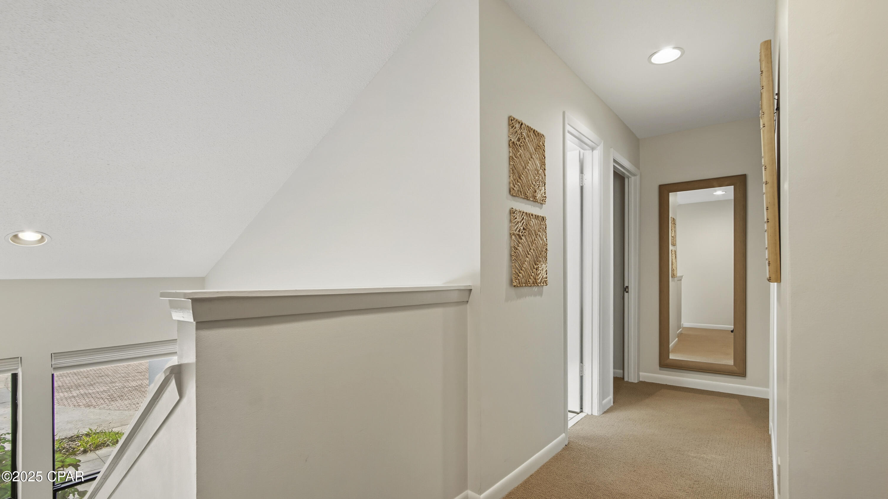 Ti G3on7gy4kippmm5 Vtyvodxwmljf6lrpywz4ul6k