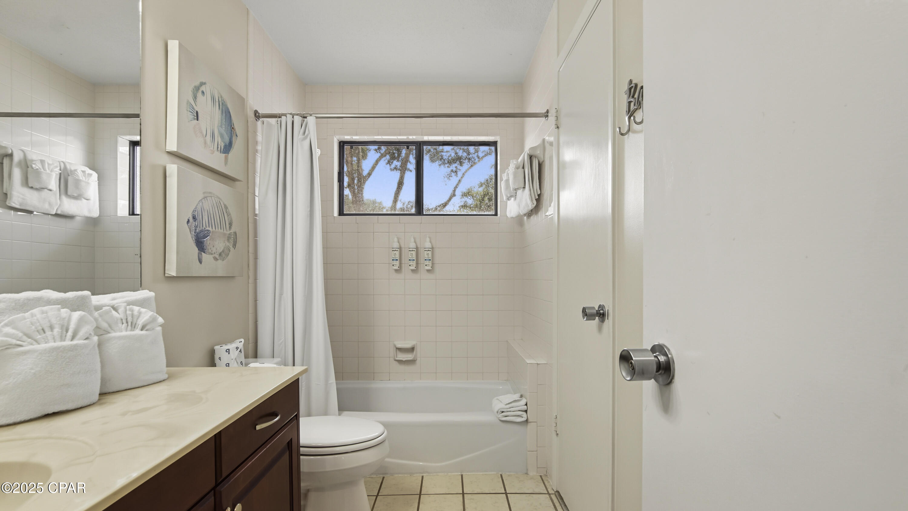 3itiv6varifwpr_27pnjyj1exwstj3btlax33dg9egy