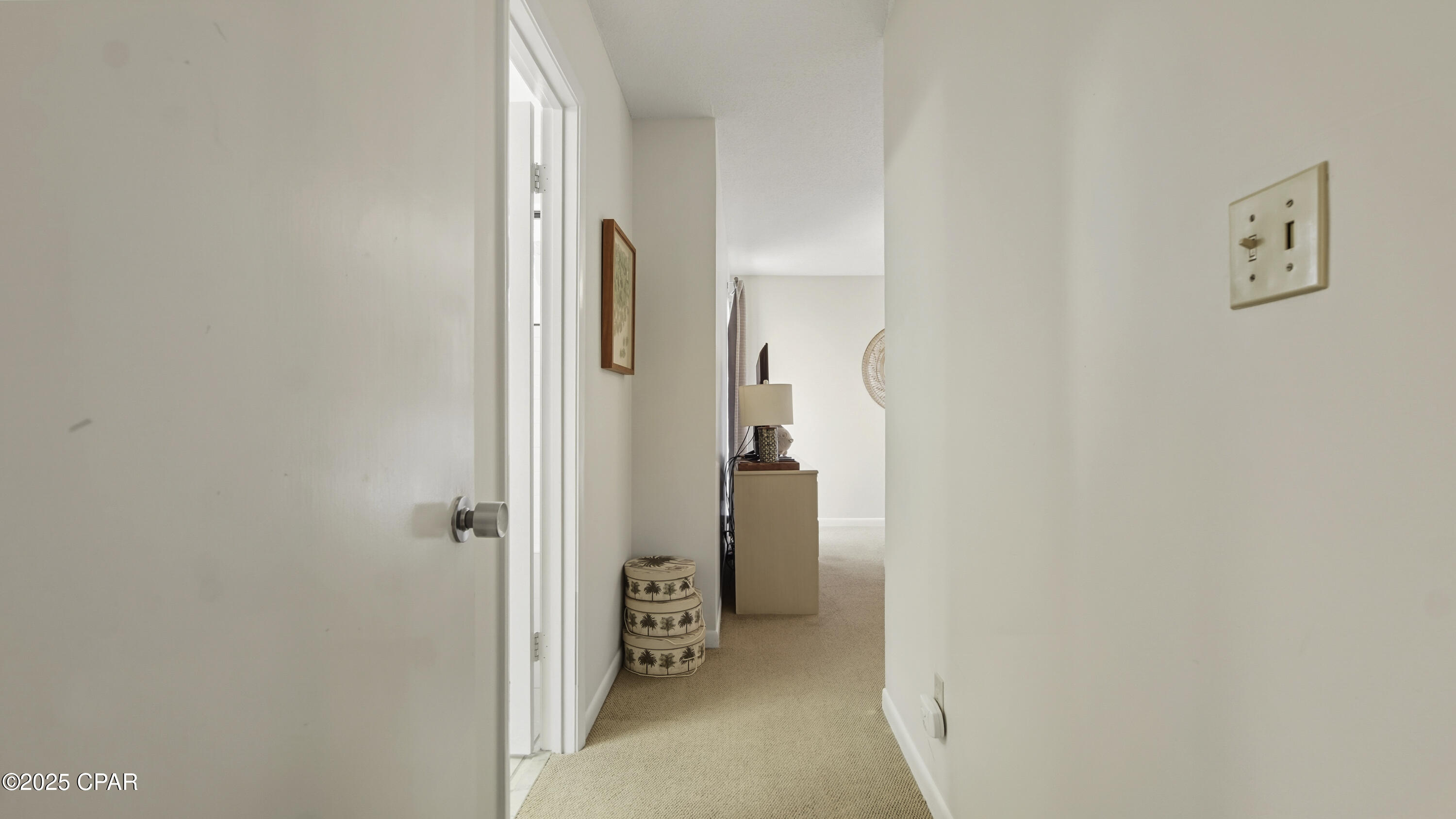 Awzgcbwxuk9k2qc1r8snjmybpfo06sae8woo Scvg58