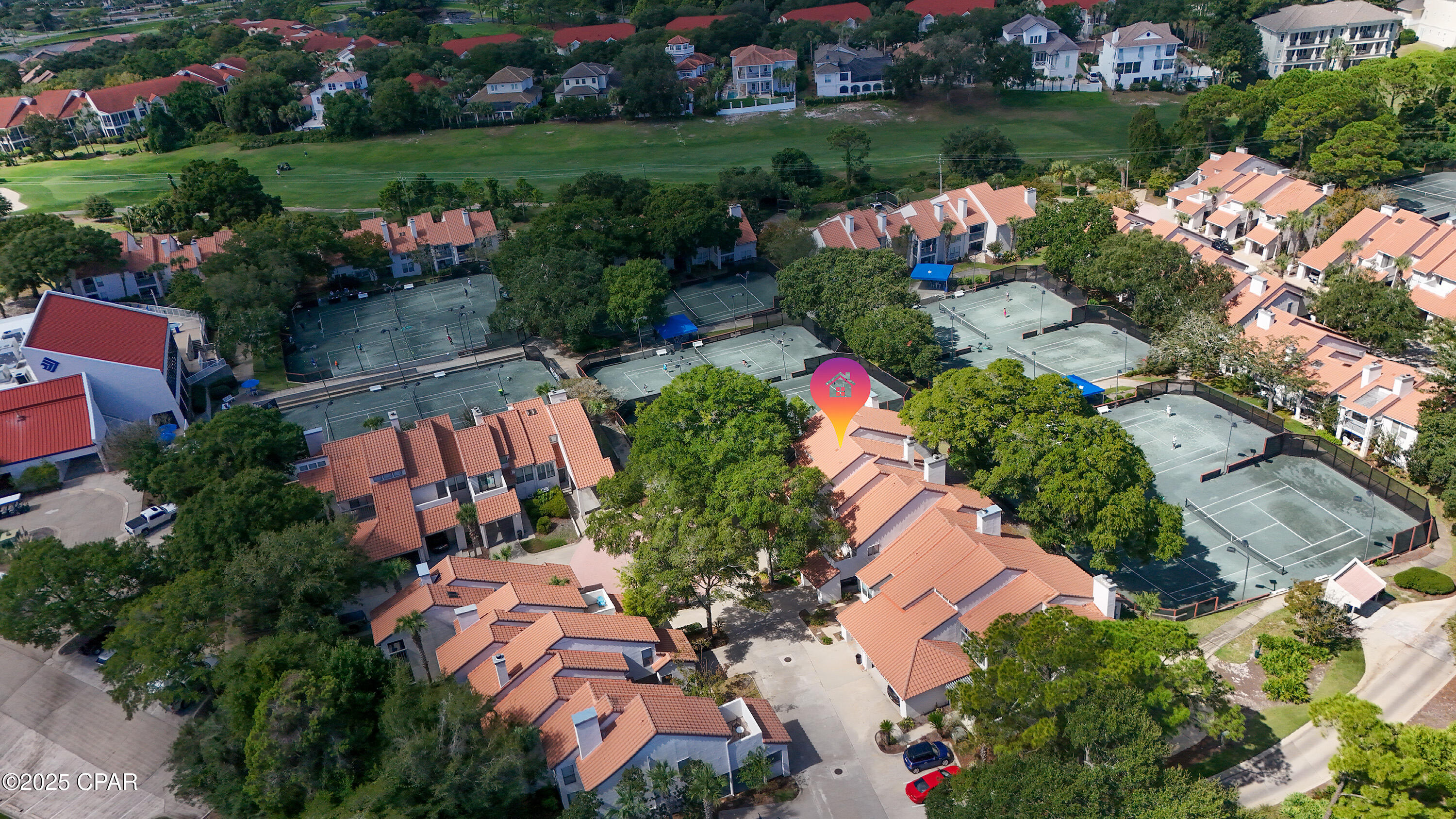 Vee6wg4o_mzqx7ktotkmygqoz77mjcn34tzmwba0nhg