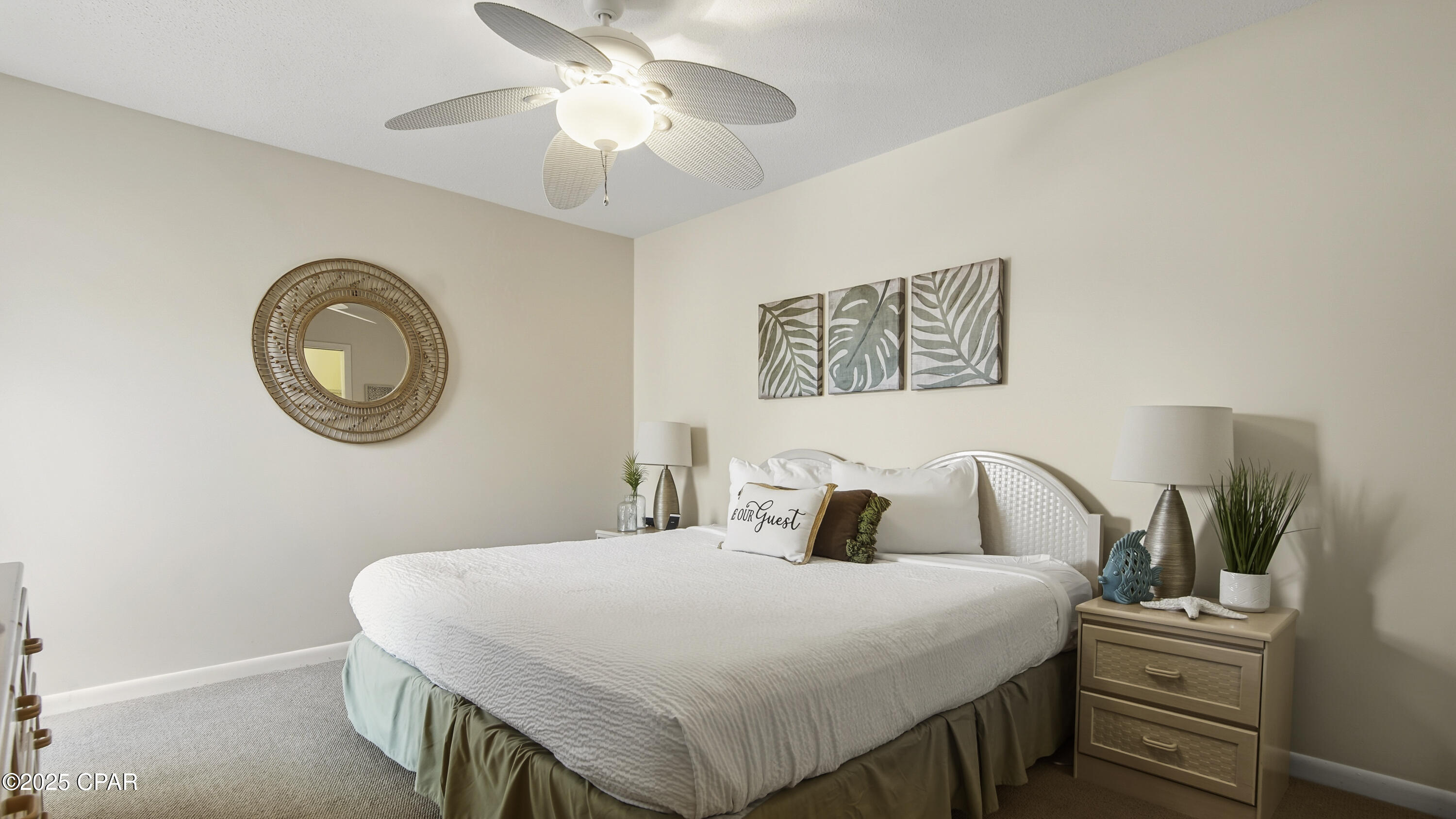 Butozlva5bnbqohiprtnrhed0yv2qvux2z1mcllqpho