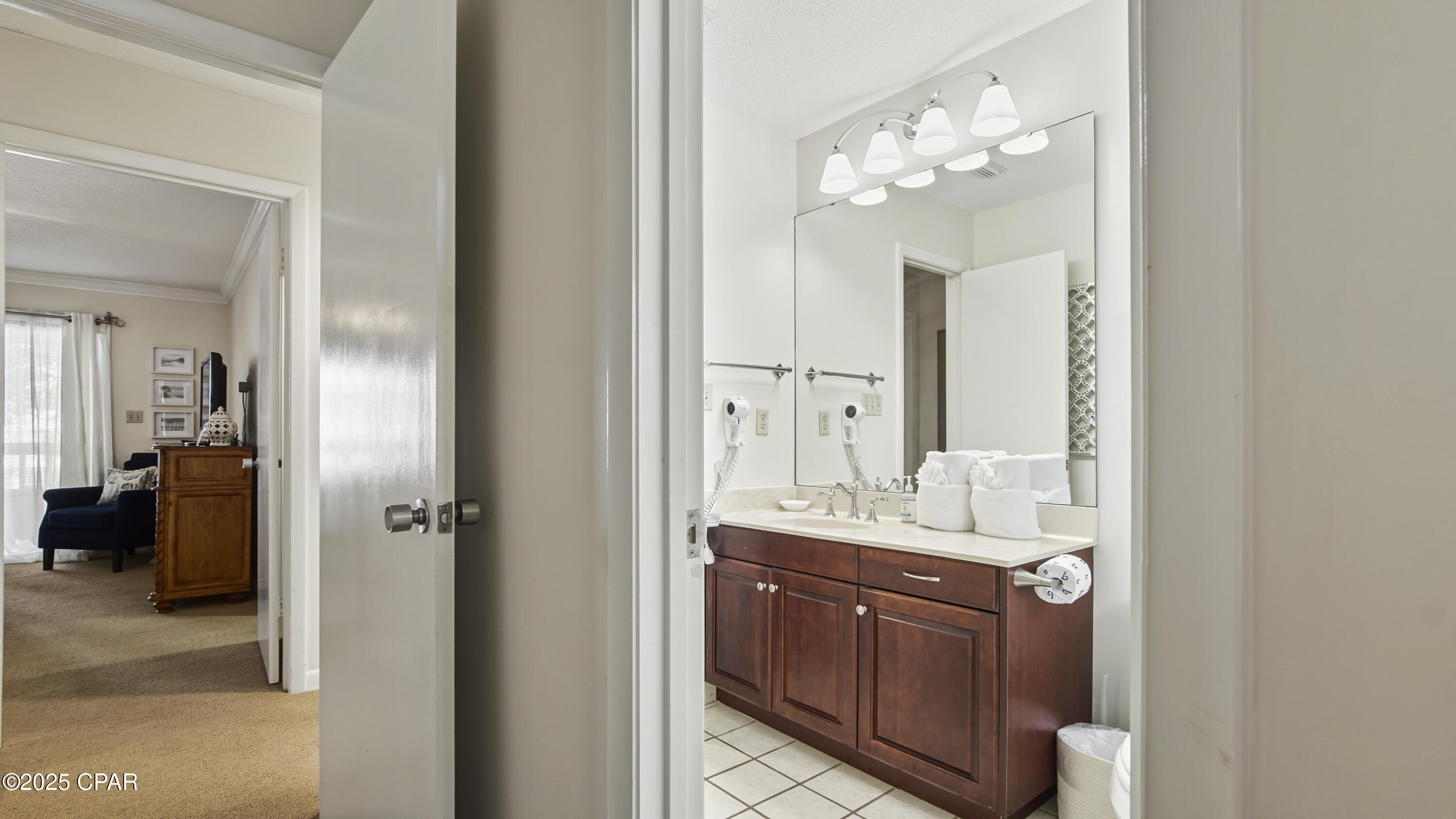 Phjgrfgw9tjxtrf Lmnggniu2ubaq1dsfmrpsvhmcig