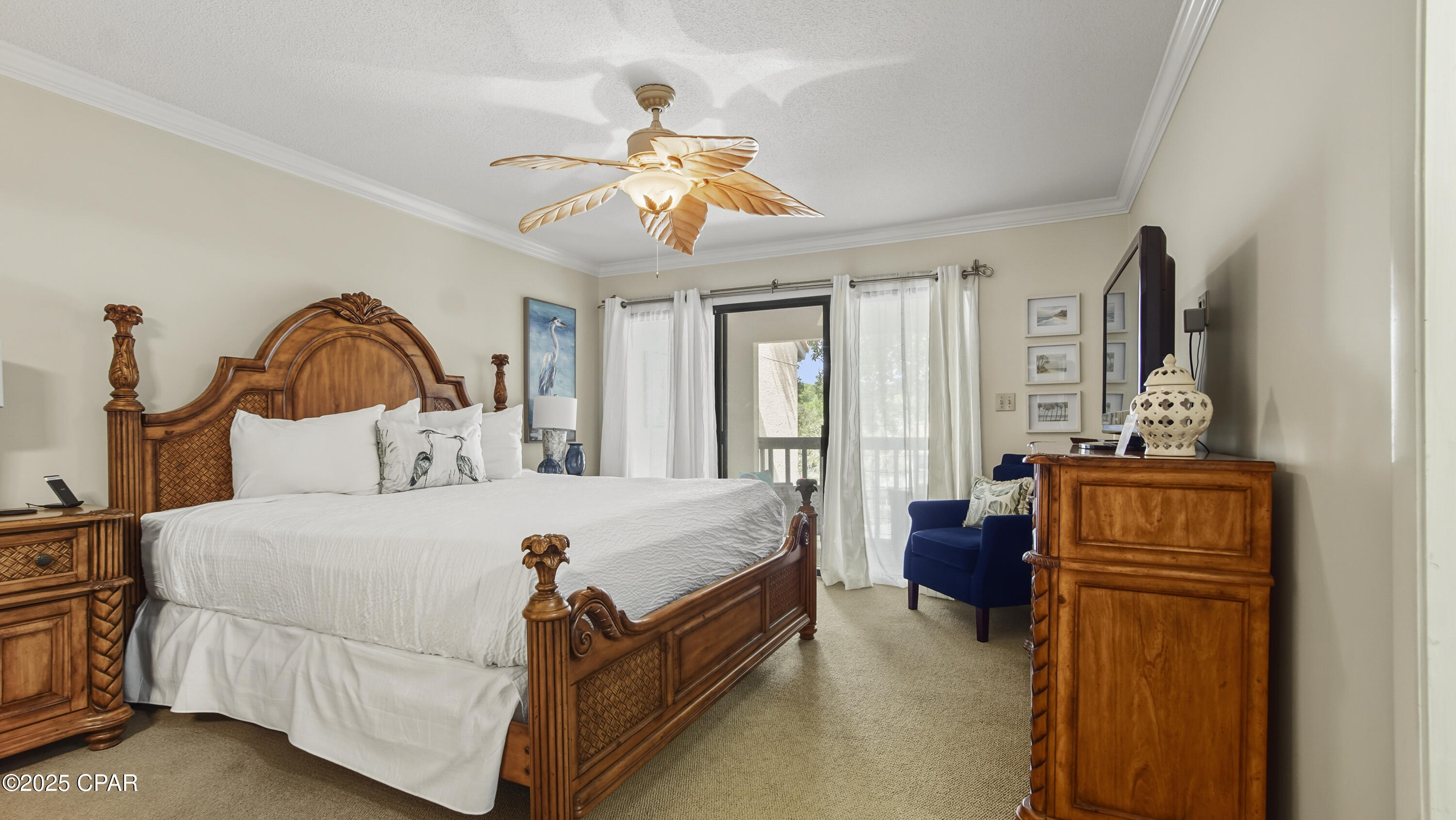 Ld7ve6ohsydl6p9gc3asqomd6tnerdokws8bqr1g08s