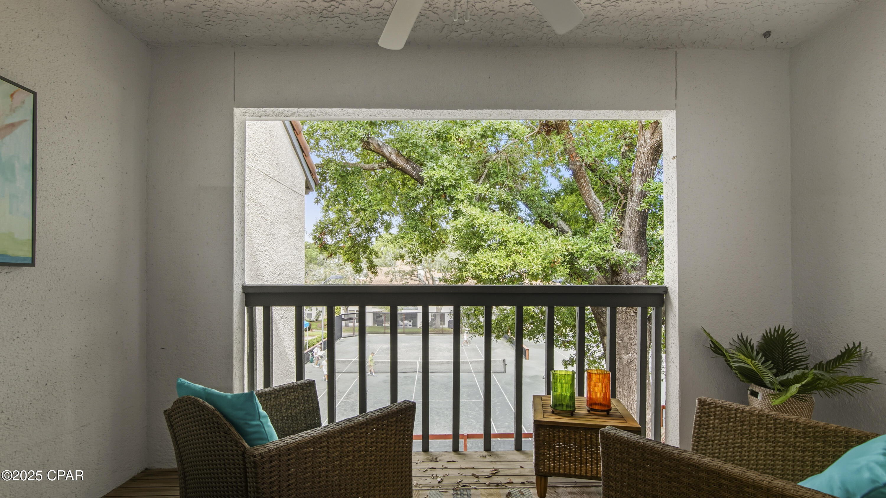 0donvvi1geu7bpbucqwoccikdozek07 Bokbgvqideu