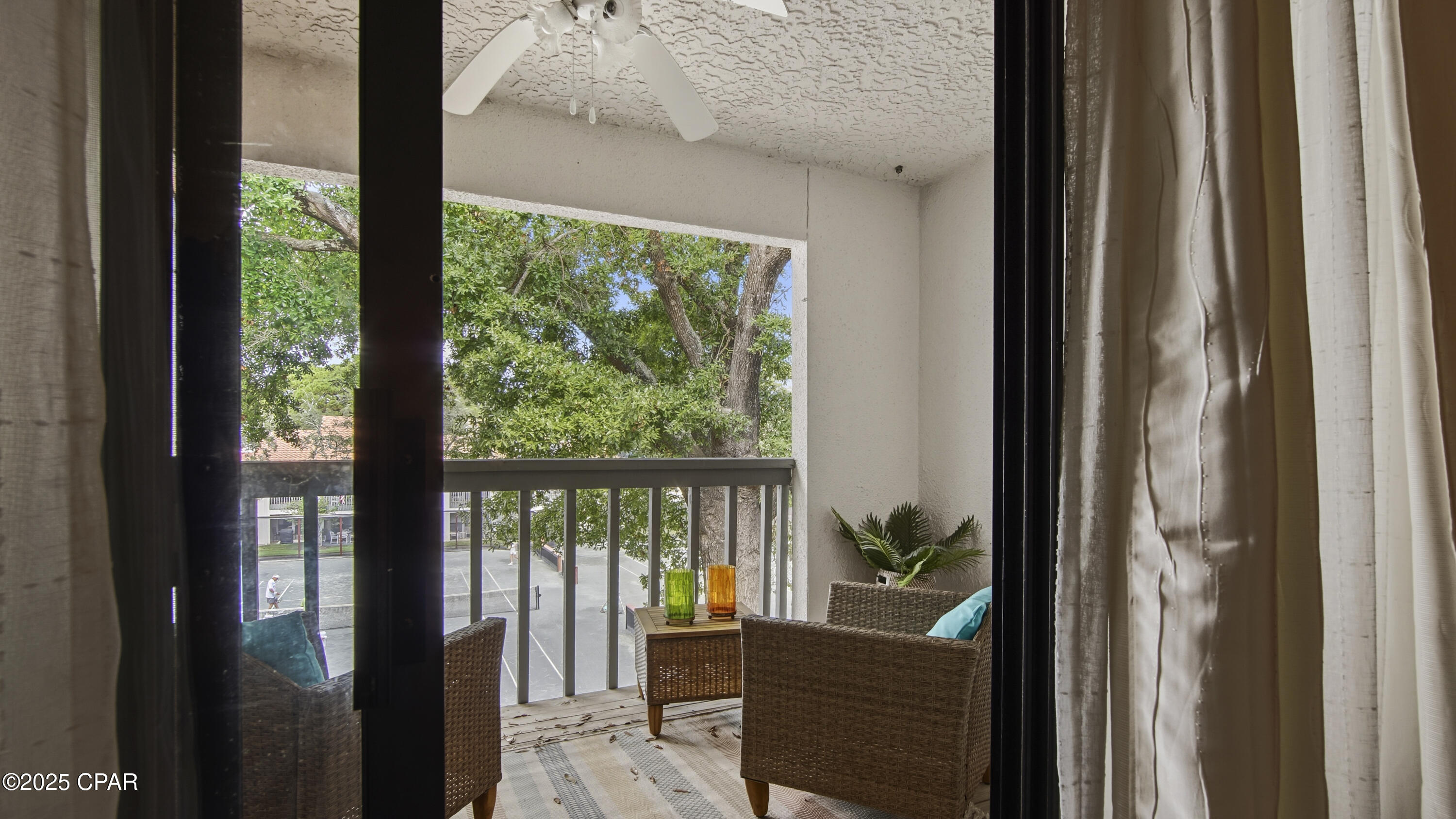 Ftnexgvktwkaqavqlgr0muh_olcgew7t4lyjwnfjkei