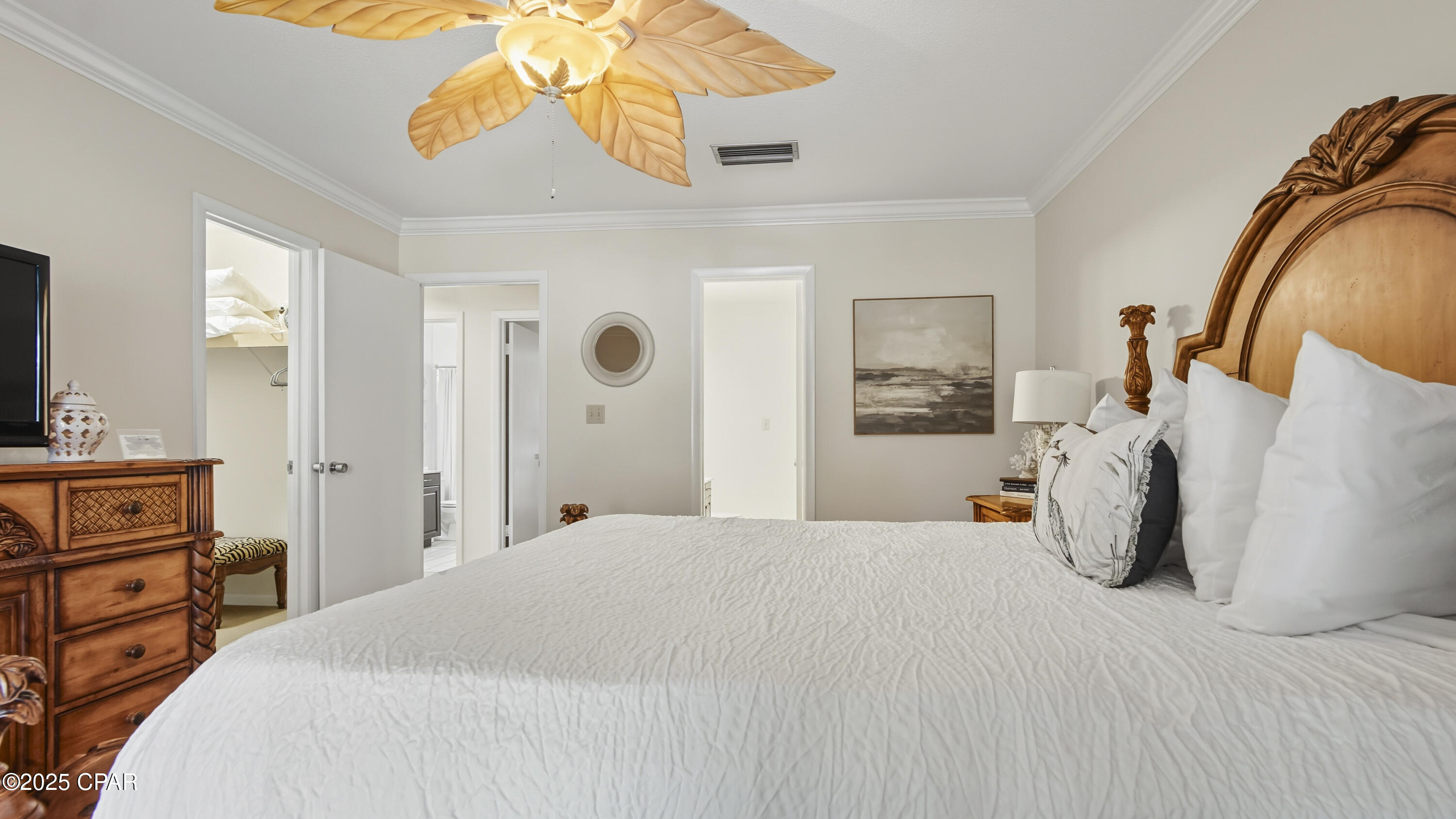  H Bgagvjaurrmvl8rfidtct676fxdnue_luadmnwpk