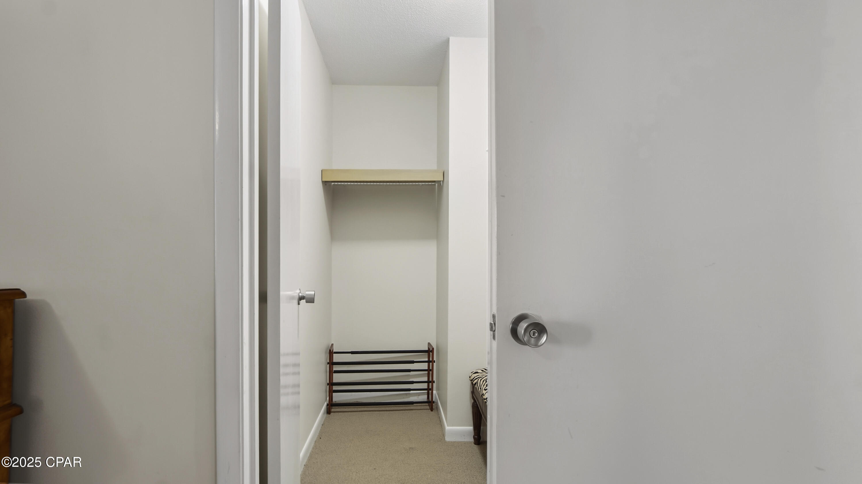 Bzlfc0gsrwrbda0kzr8xo9_dxxxltzbbxcv80phwhcs