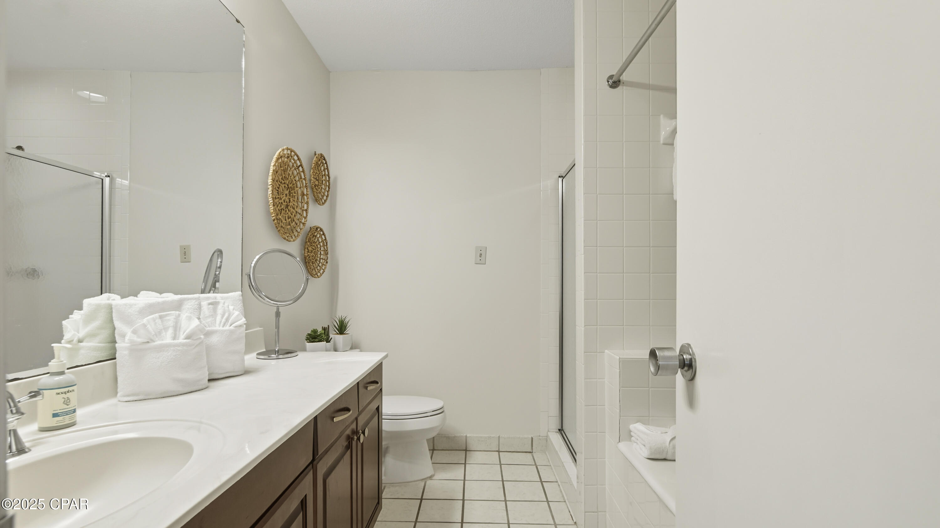 Ykeftbvex4cez2luqdc9bbsbnexqh6qcyh62hjj_iuo