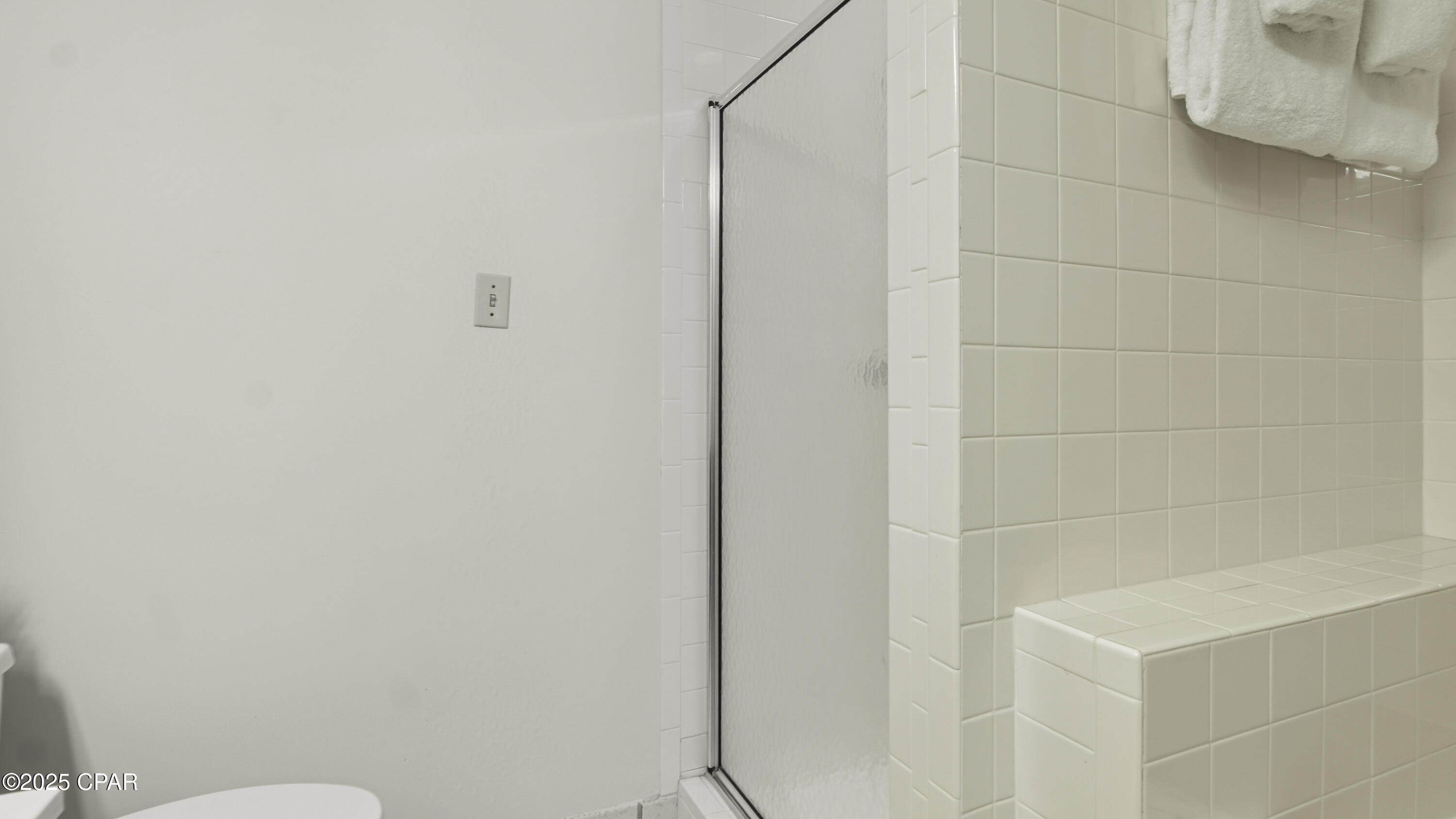 Phhn2inh0jygxxxdcf1s3vxkmi8jtzt0ytxnqkyiie0