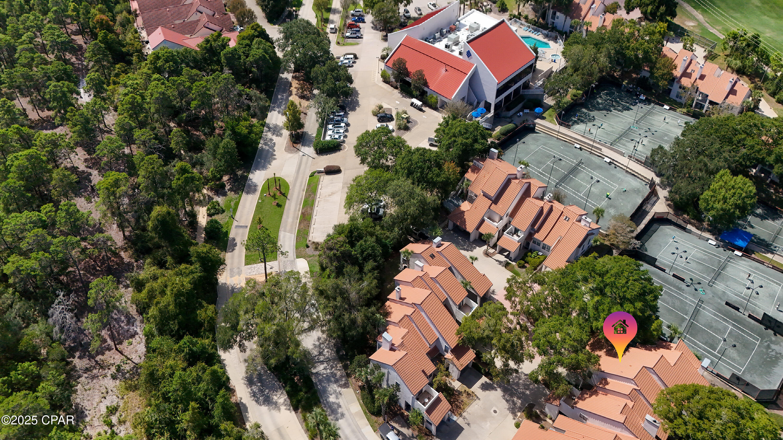 Jmpbzu8r13ow5w3uoskrtcfhdz0jp Zl6 Ykfbr1q98