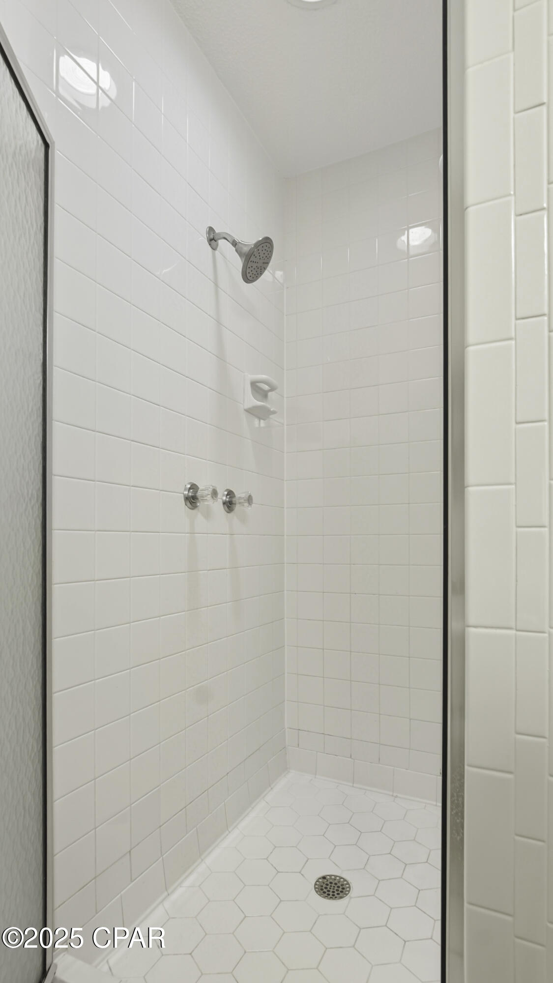 R3dcmpz33iozezdywytuzimocmgcmavvhjmwy6rbyg4