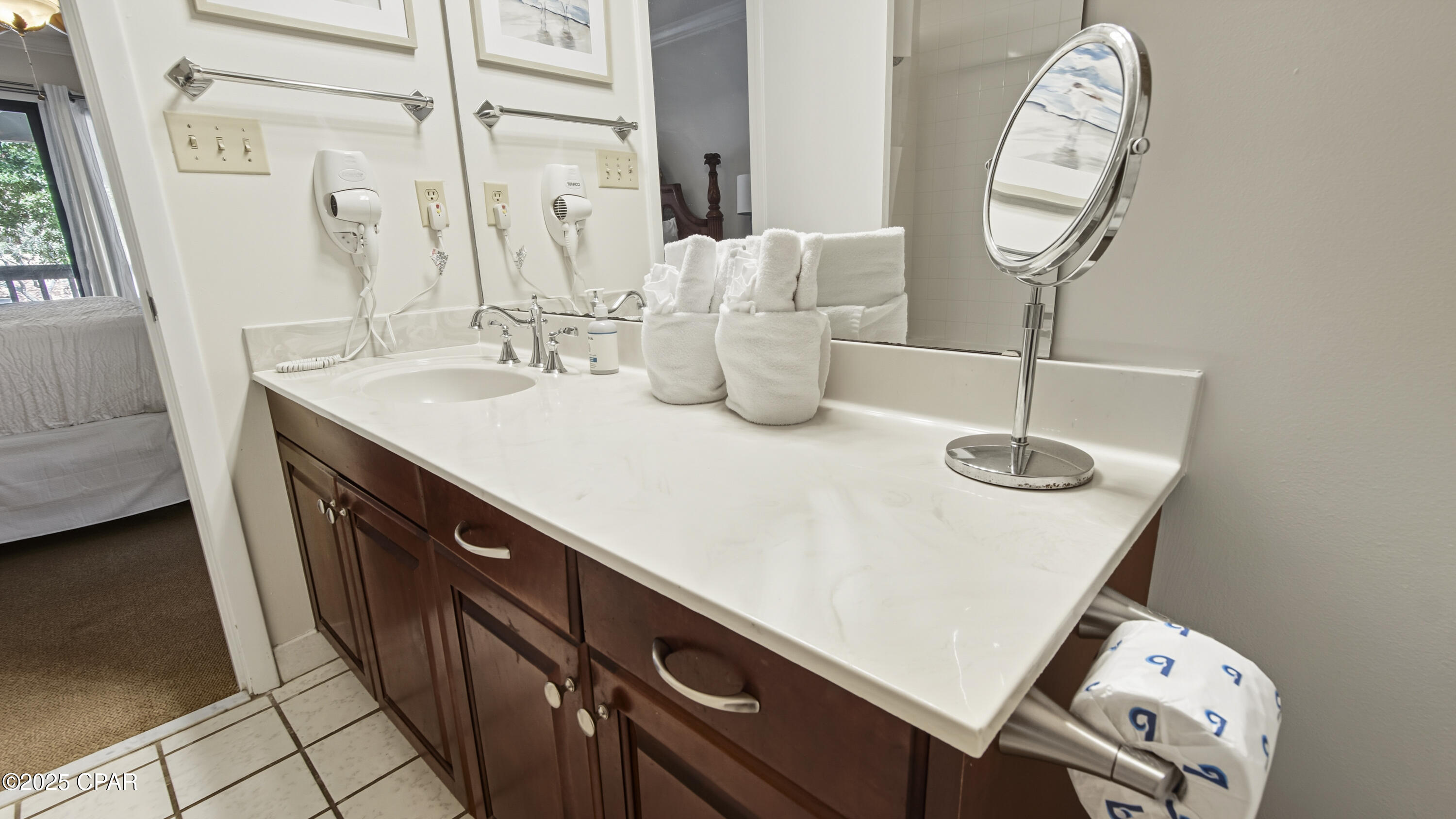 Ibod7qsdcda66jidhyg2izedkpsxdbjrkhuuqyxnnhk