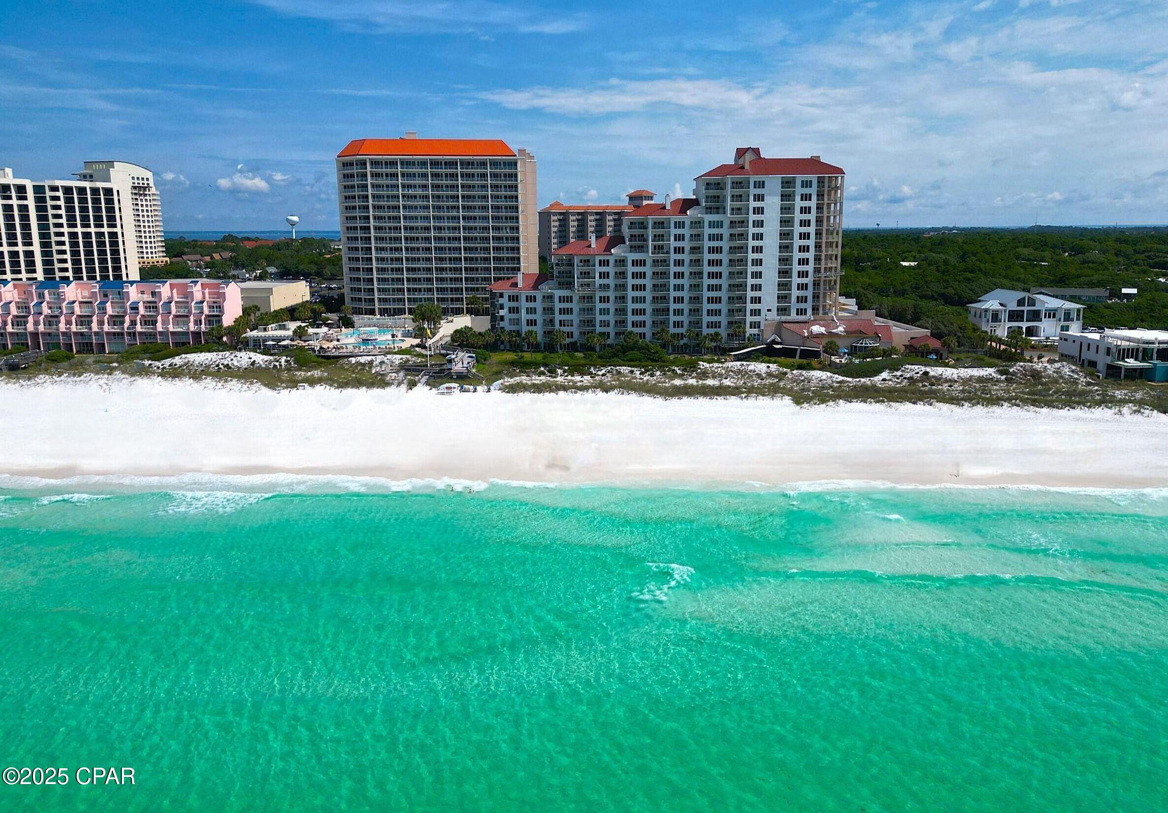 Fbetepzy_llqm2xsrc4zgn1rjlk3uoojx_u6br6rszs