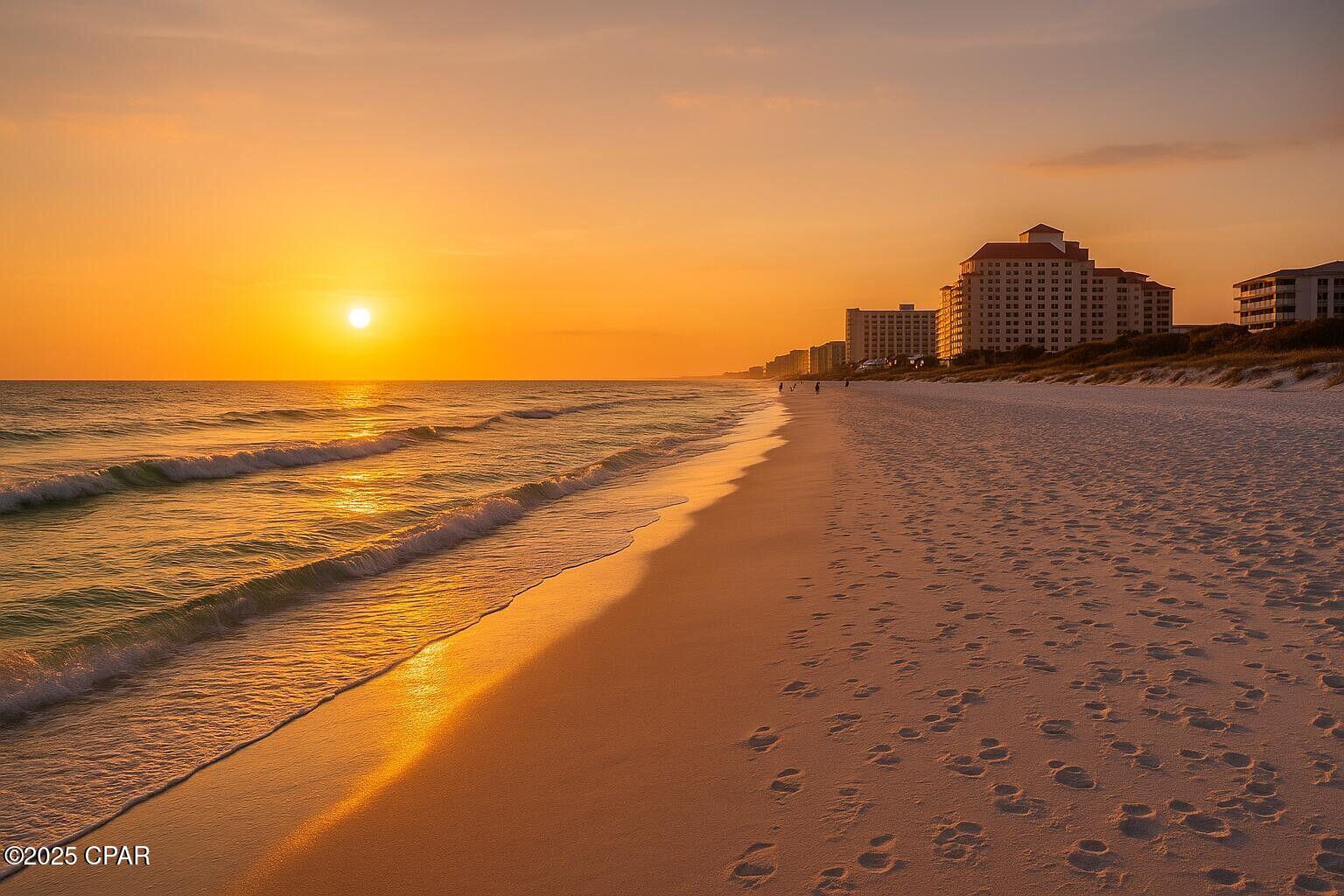 Iv0ycumwyfh8babxp45vydtq63iz9uepydkqjzdyvdm