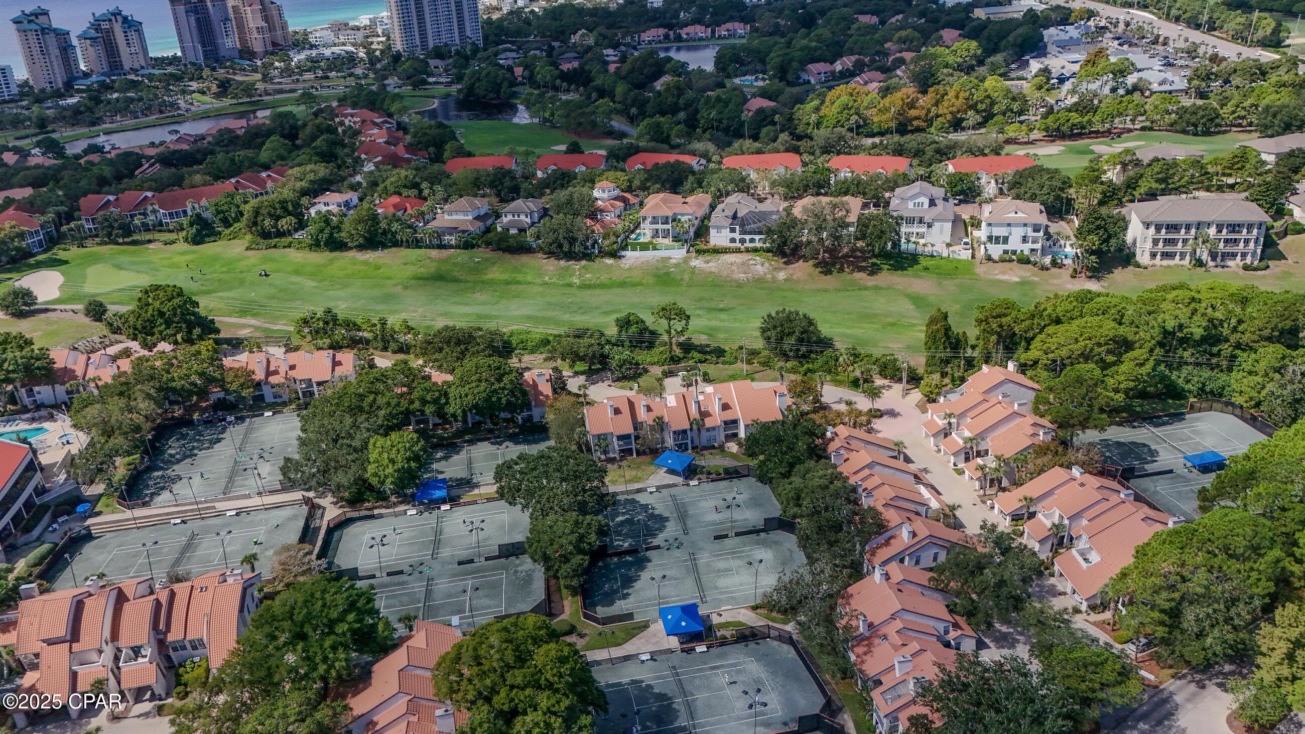 Ramrdxuqljrlop0wq2j_qh8ezae8ylna6 Sxkfjwlpu