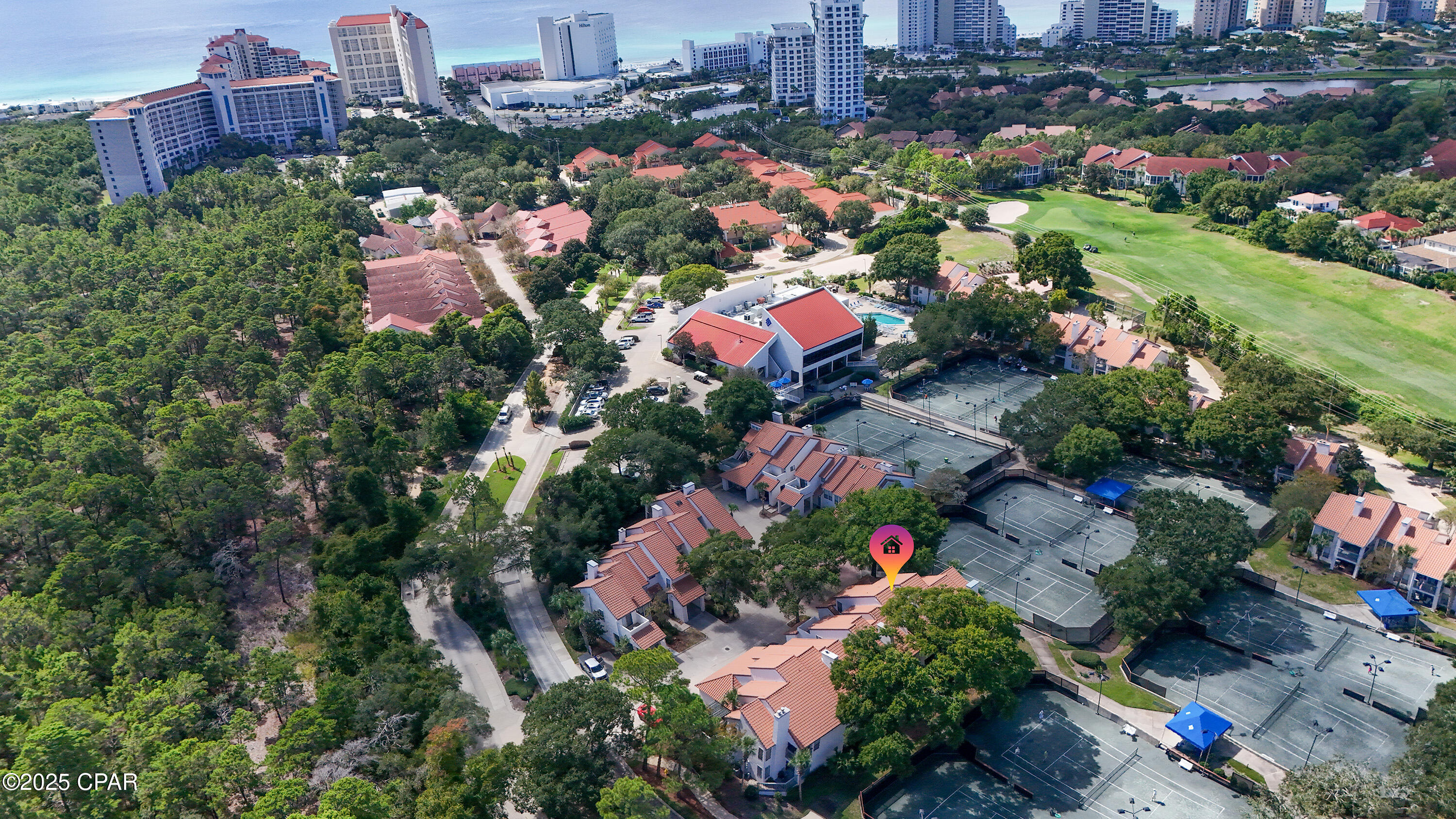 Pophnogrxiossetnmms_exoh8o Xakqneaus7t0jla4