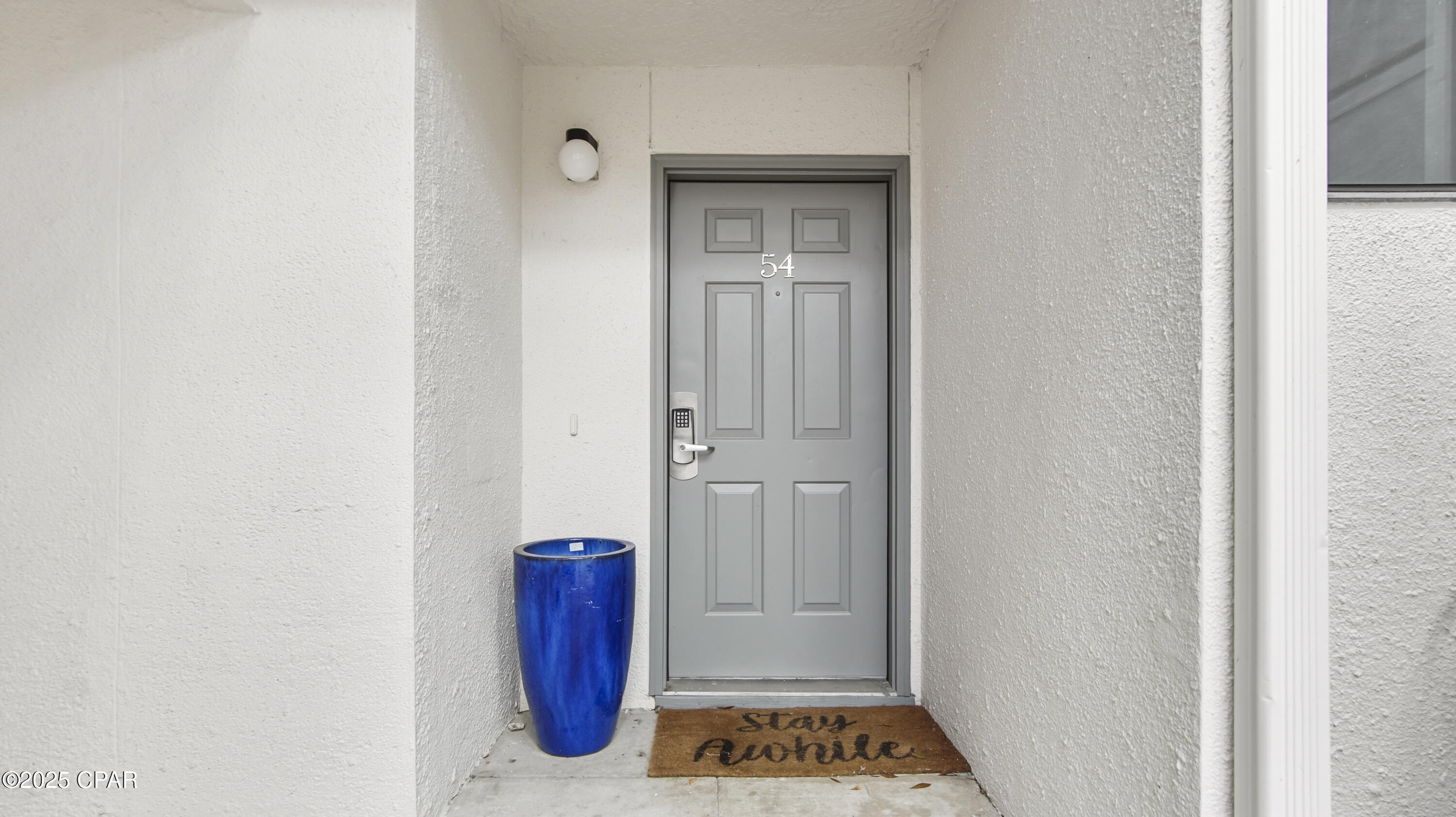 G0k6wz8bnzepppjhi6u9z1dcdd8dhchdlfqkcreznby