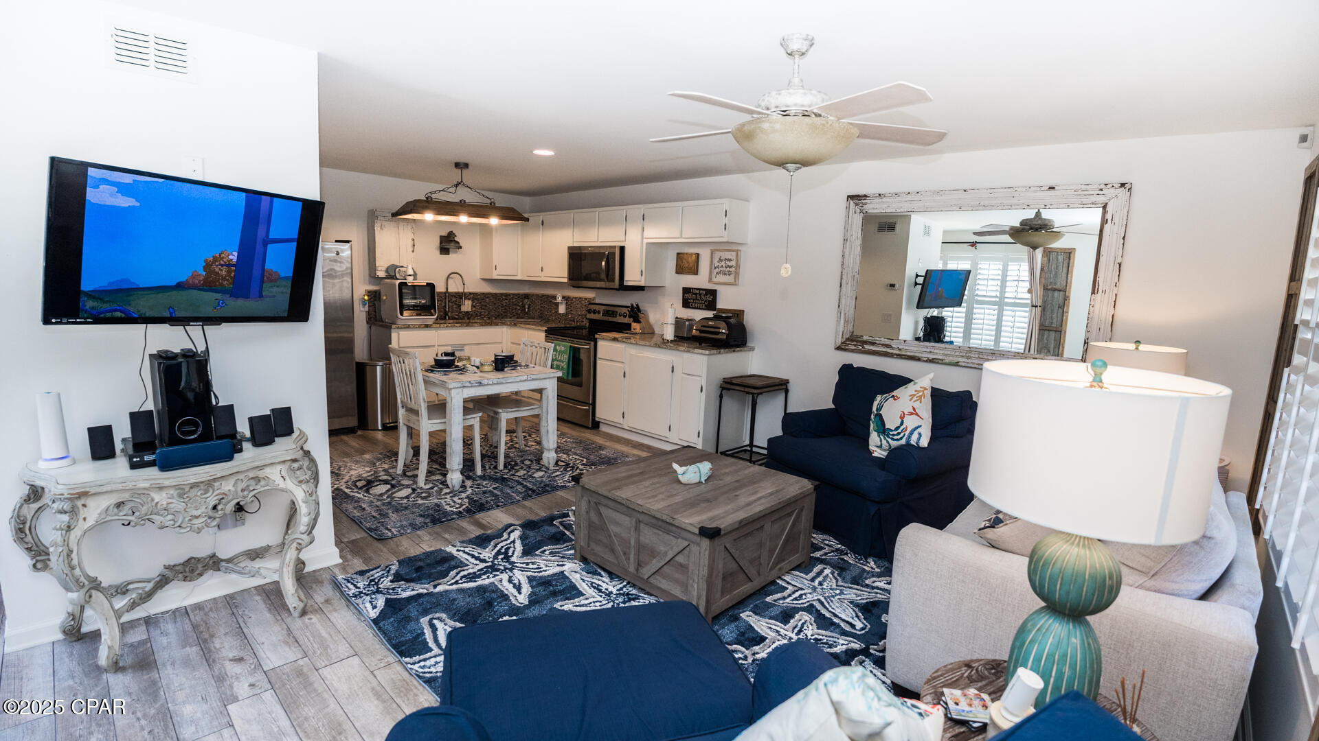 Kn1ocxqele3_9v34co99e 55pukqykvfgg Cviozsyy