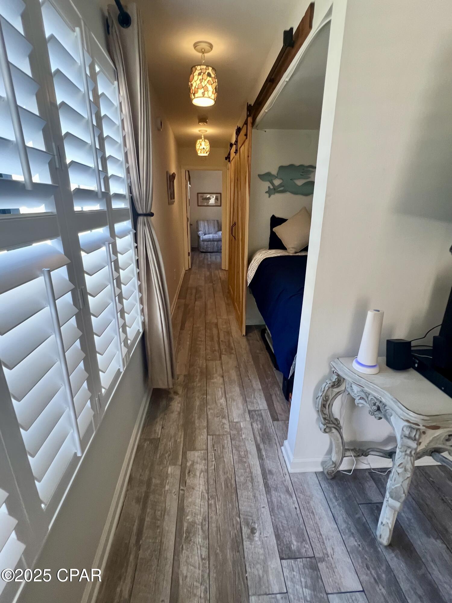 9bhbpzvjjvlkmjfsa2fdfmti3xhr4pjwjy73_j0y02o