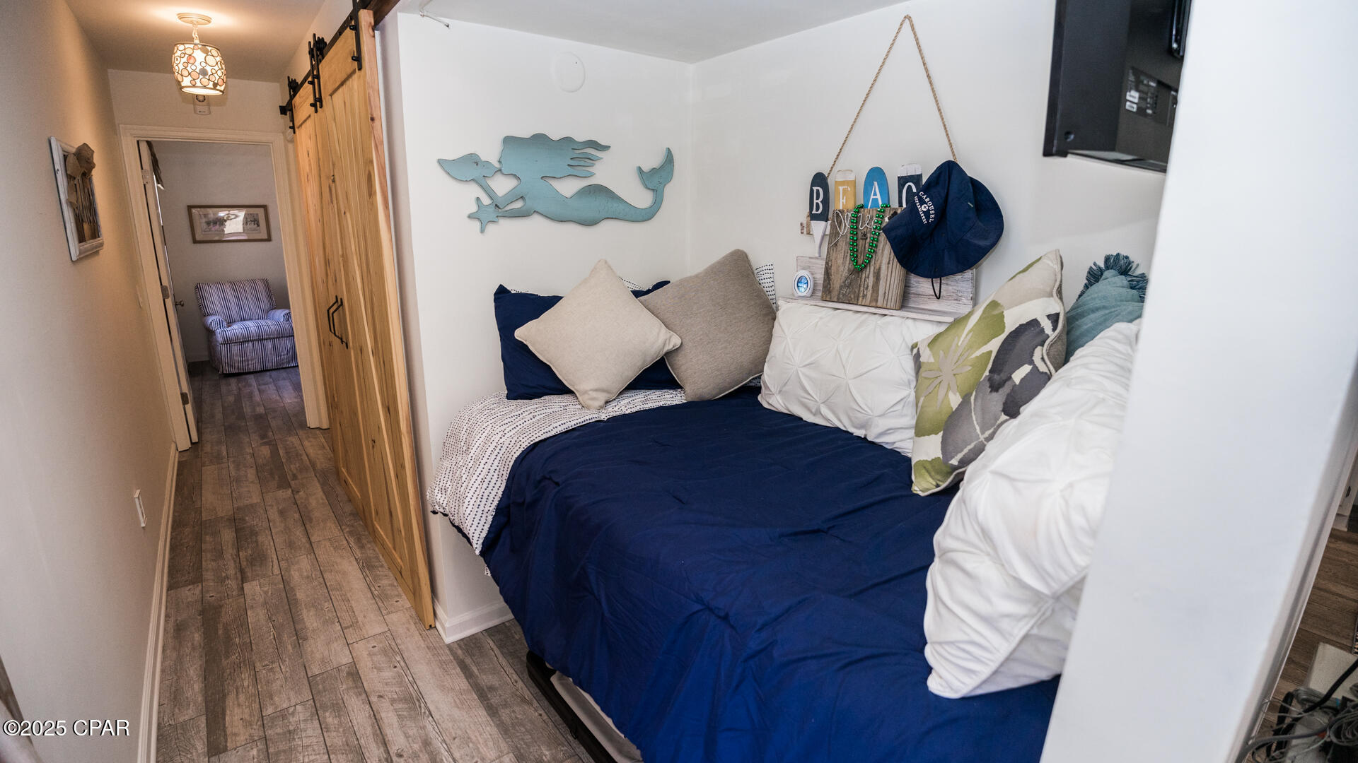 Wibtbskxmoco0oclrvghyigtnmrzoardflfc95nch2m