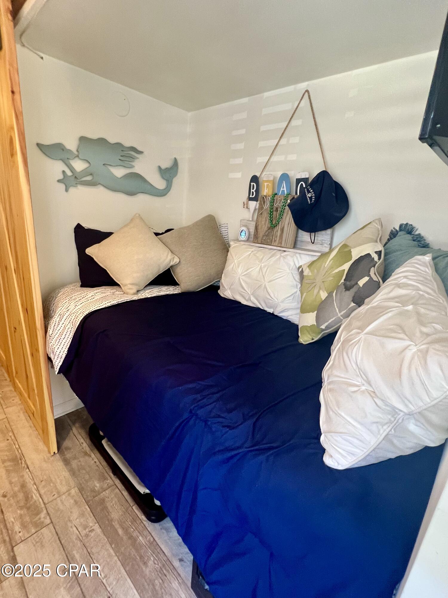 V3h98j7evv4snux9hvaet3egerlbsrzfex0chucmks0