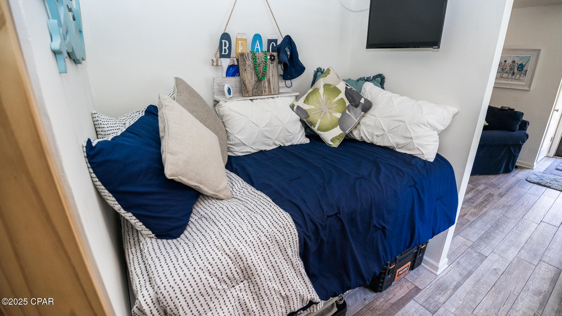 W4rzez2ylfmeus42rxxaygxtfby7vzo5tzj2uxto4pu