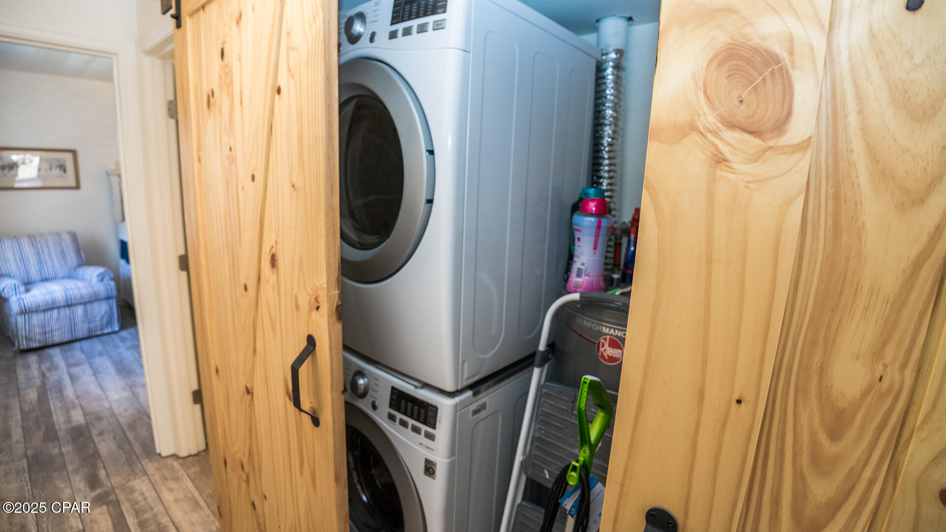 Qc2ruhqj5fr2ihkaemq53qs8jzsrrksugndefioemrw