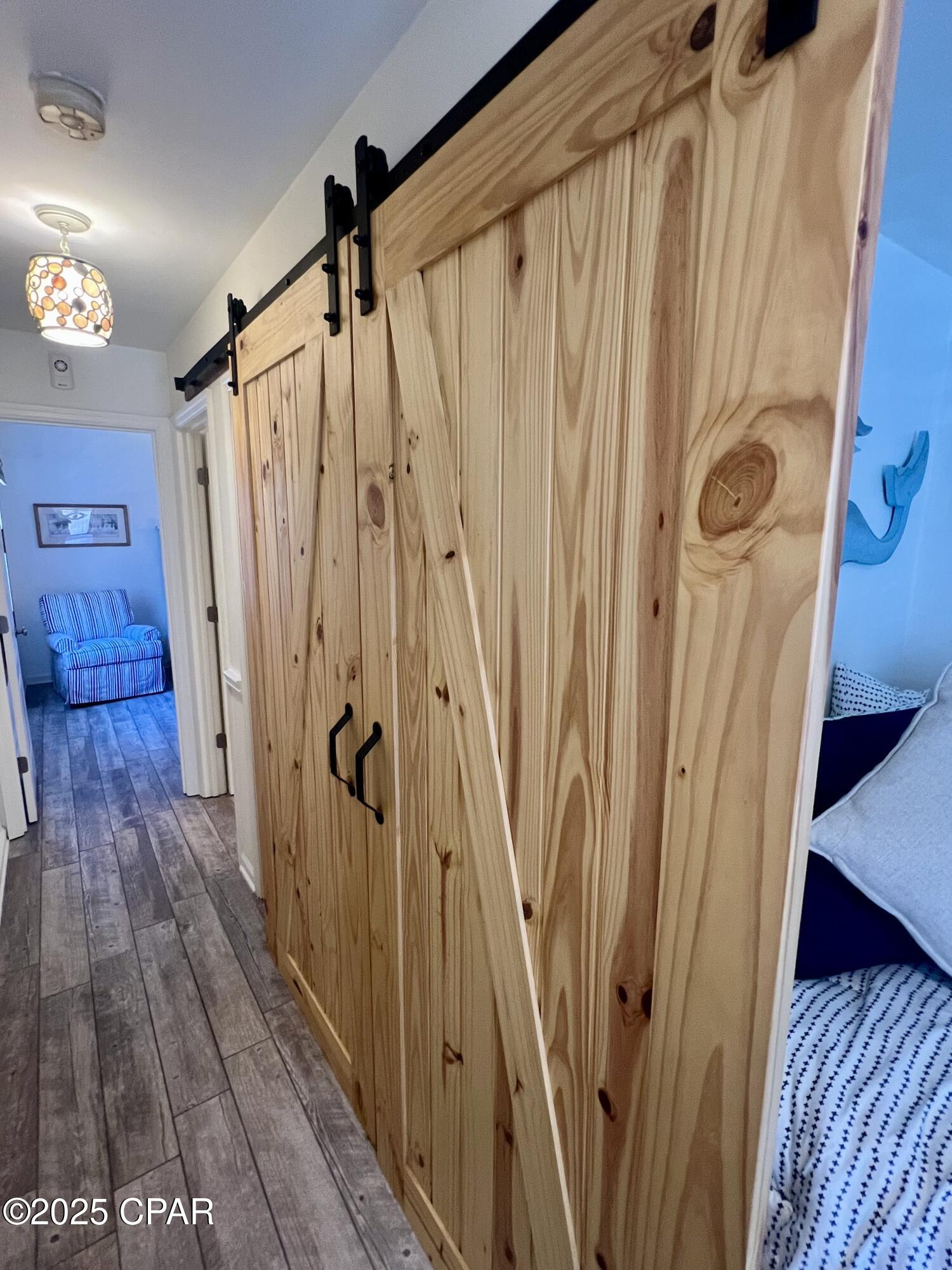  Bgwgud8neprnwzblf4xvfw5hmcdctqo1jll1ij60xm