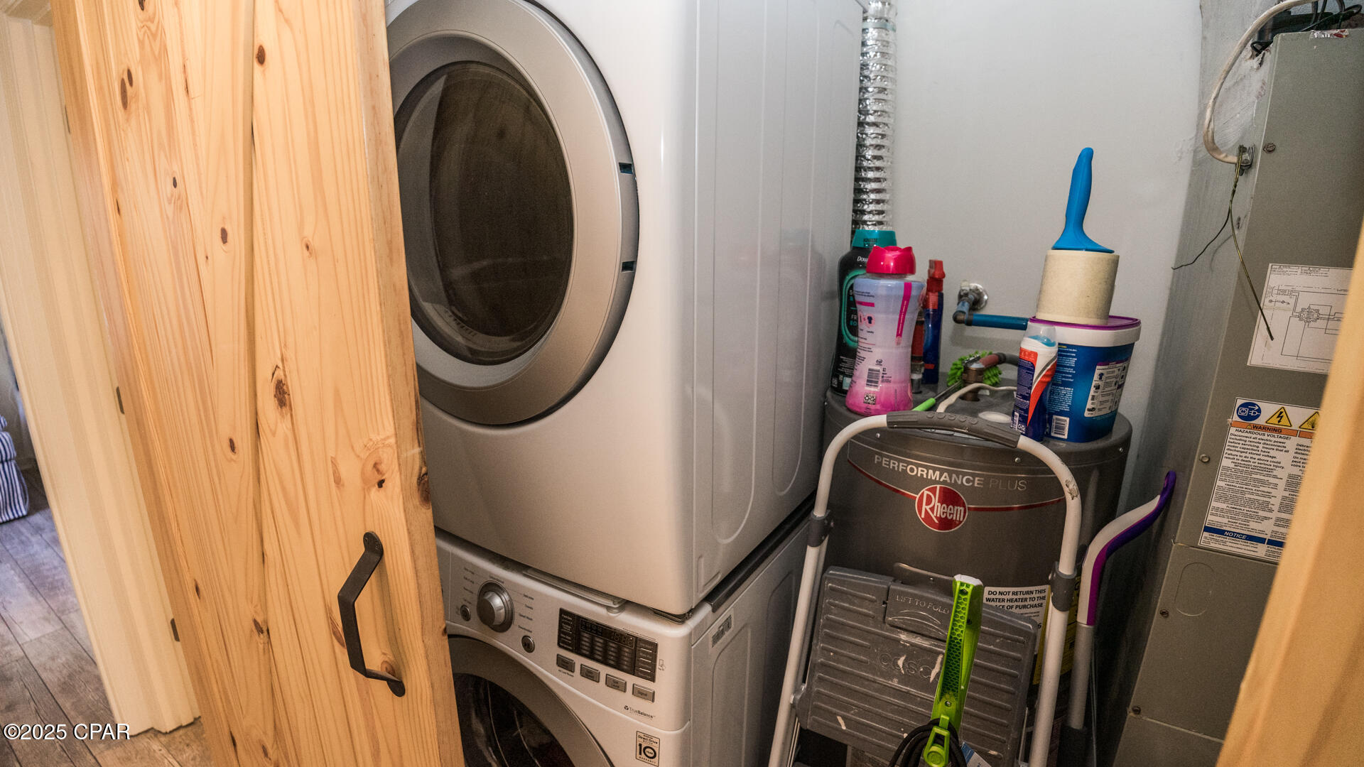 Gqze5jhekrfxtxzleyr5q8m Bwmm7pghh53obdsuoaa